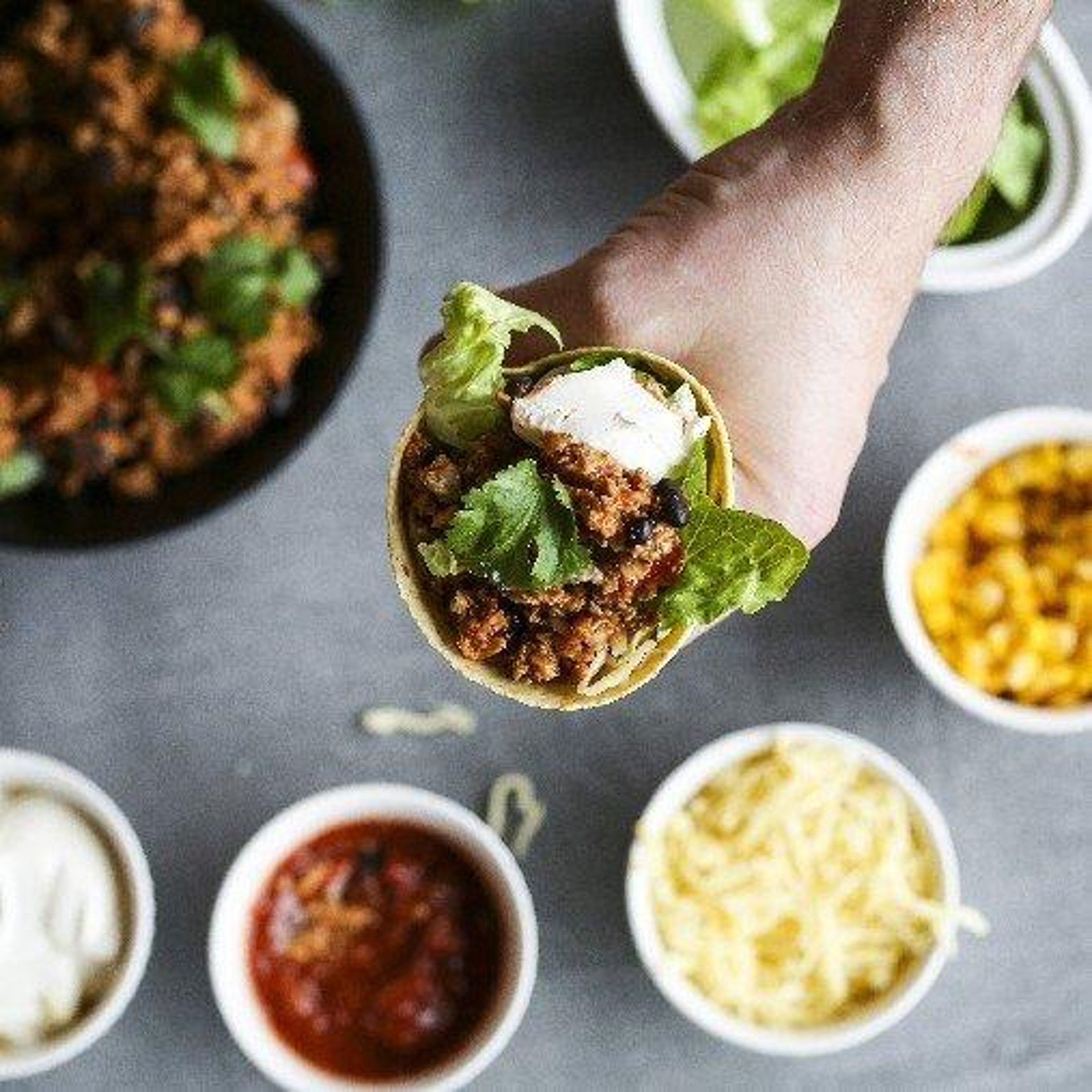 pease-tortillas-tex-mex.jpg
