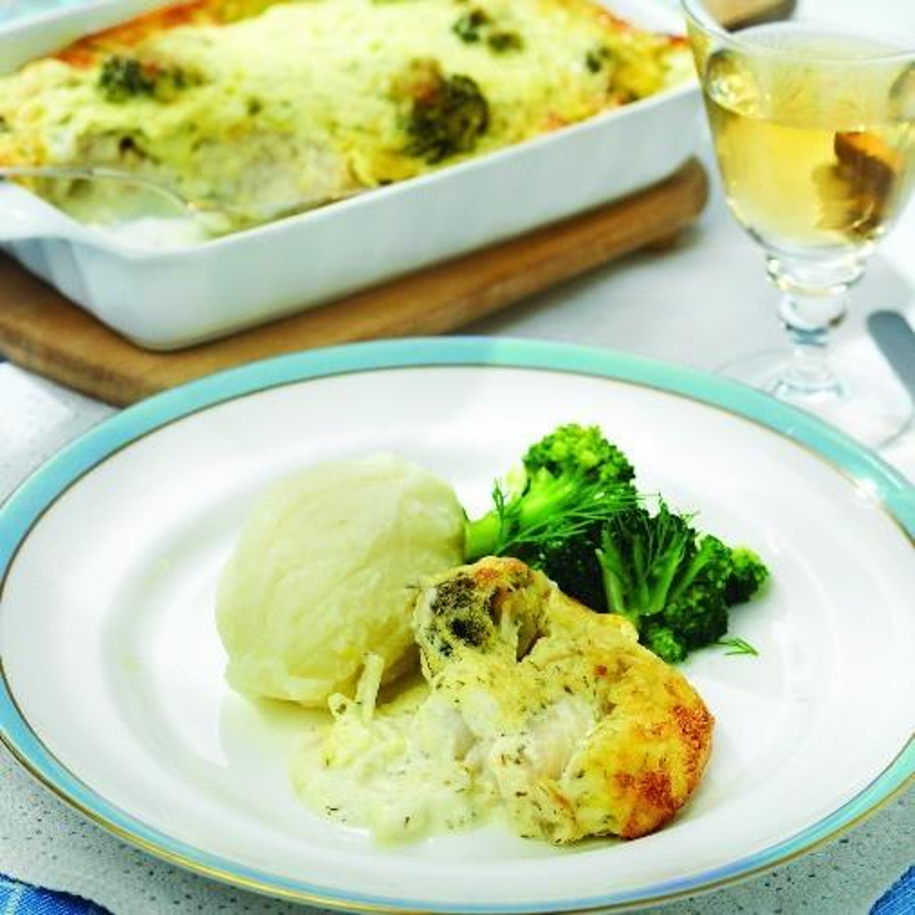 fiskgratang-med-blomkal-och-broccoli-grov-pate.jpg