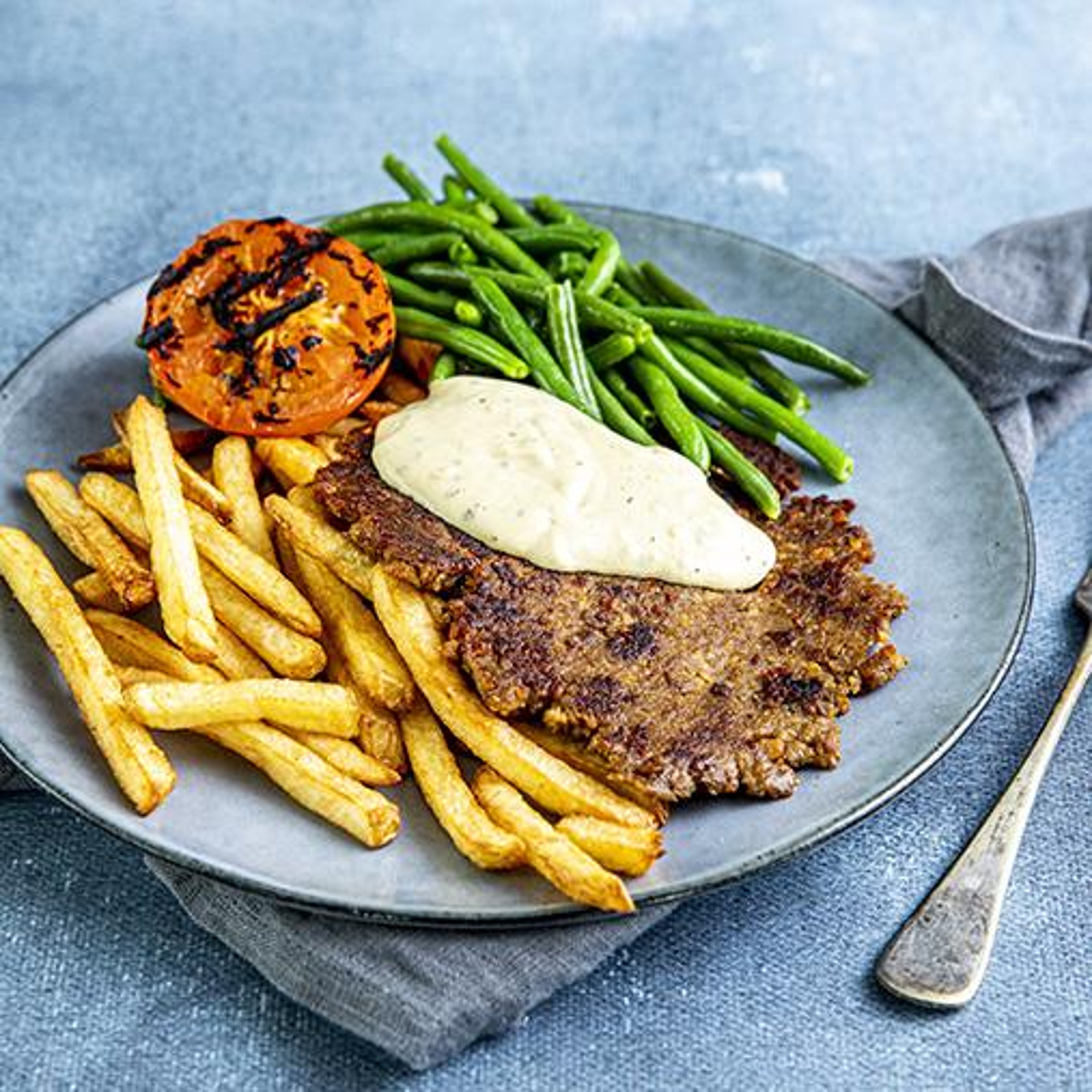 lovbiff-med-grona-bonor-bearnaise.jpg