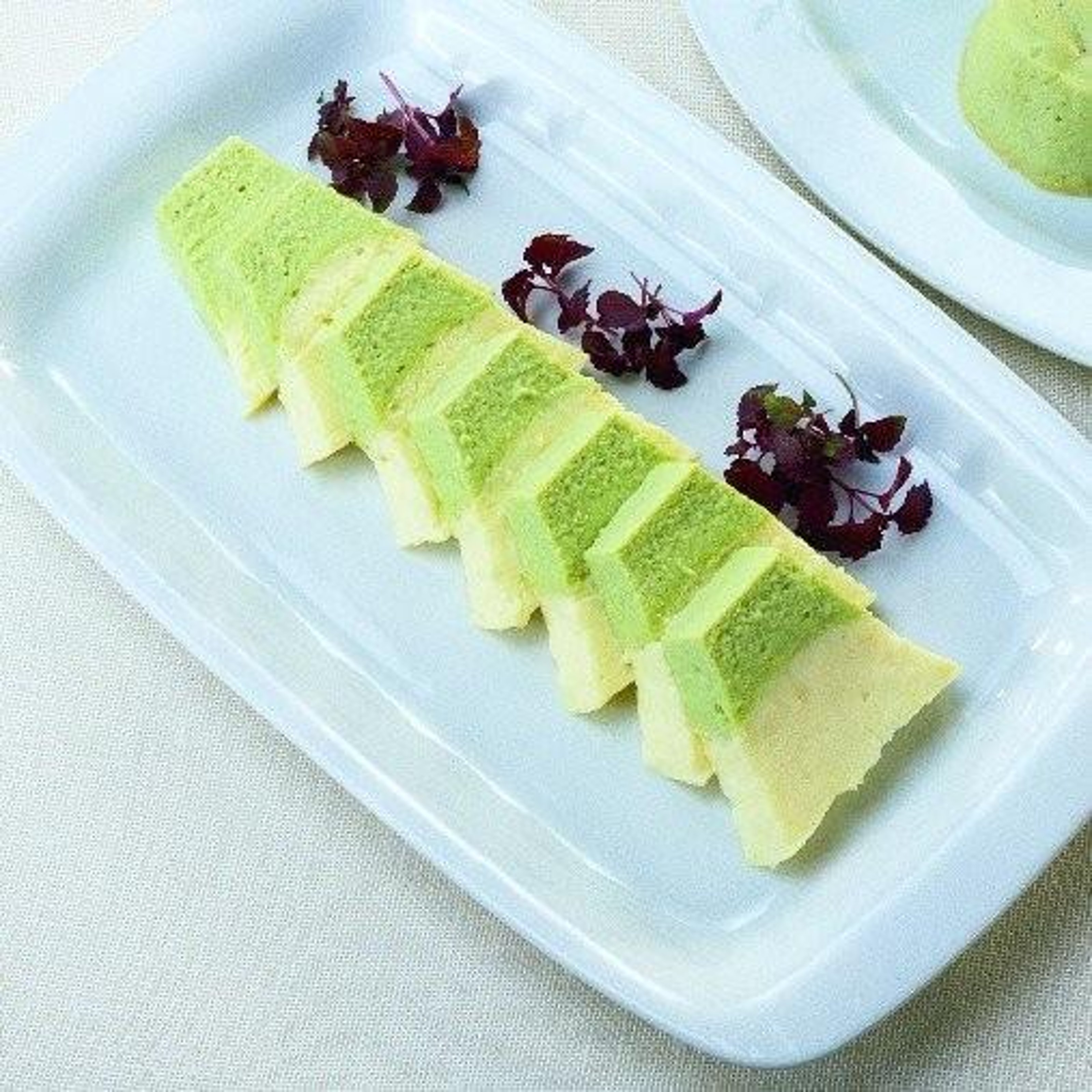 broccoli-och-palsternacksterrin-timbal.jpg