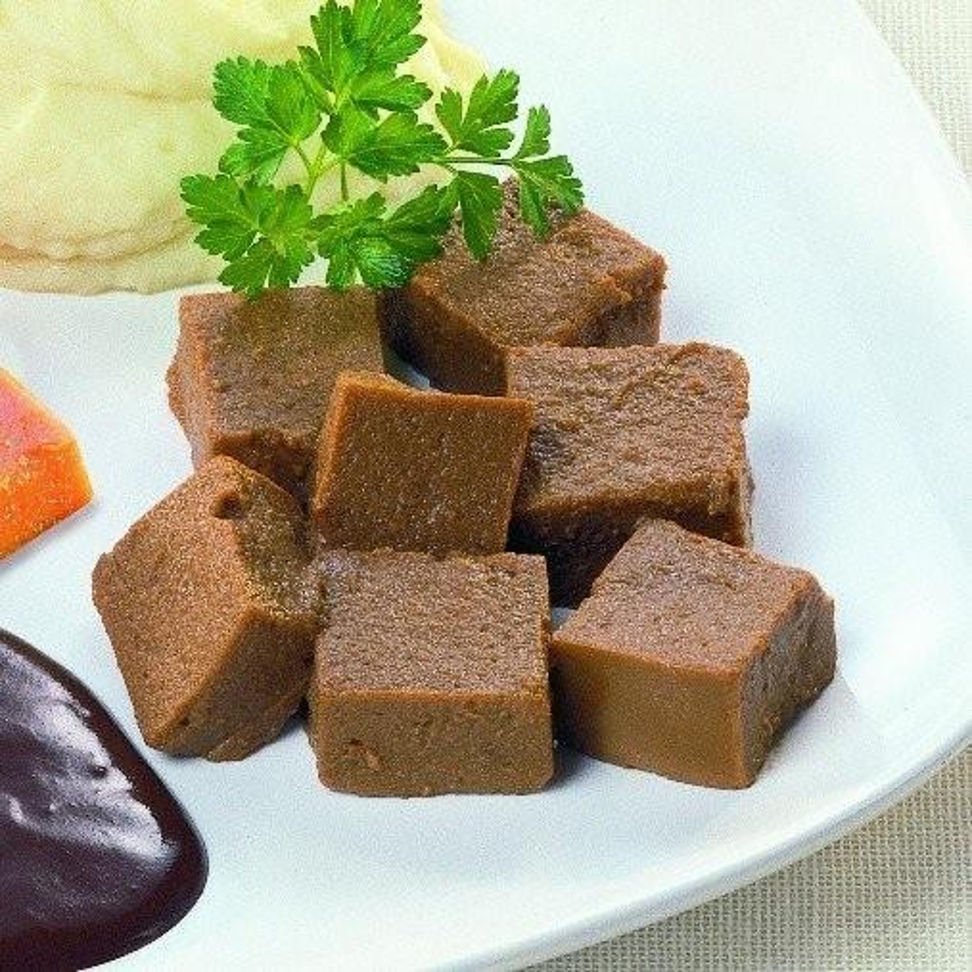 burgundisk-kottgryta-gele.jpg