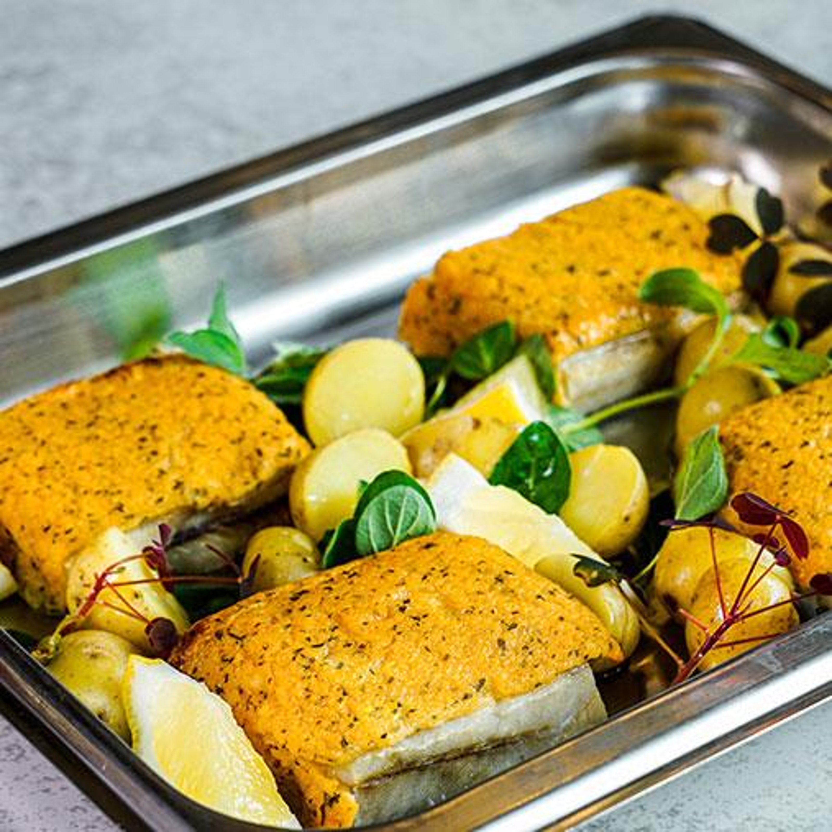 fisk-bordelaise-med-ekologisk-topping.jpg
