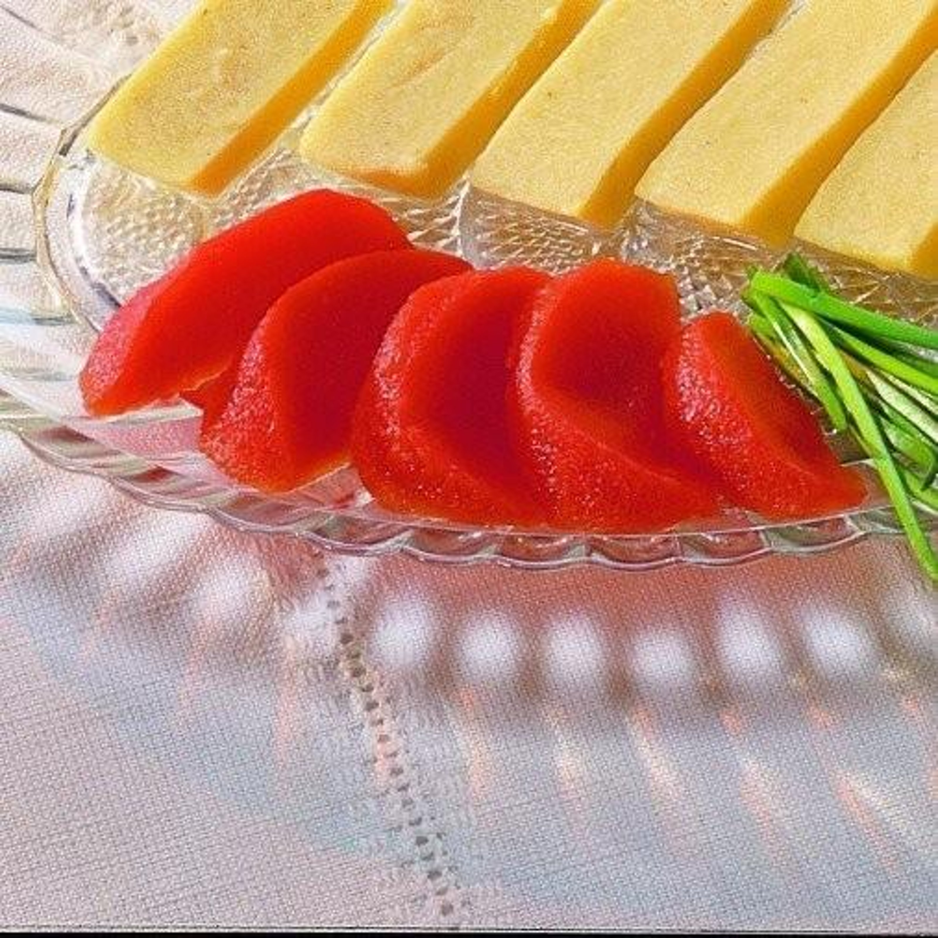 tomatgele.jpg