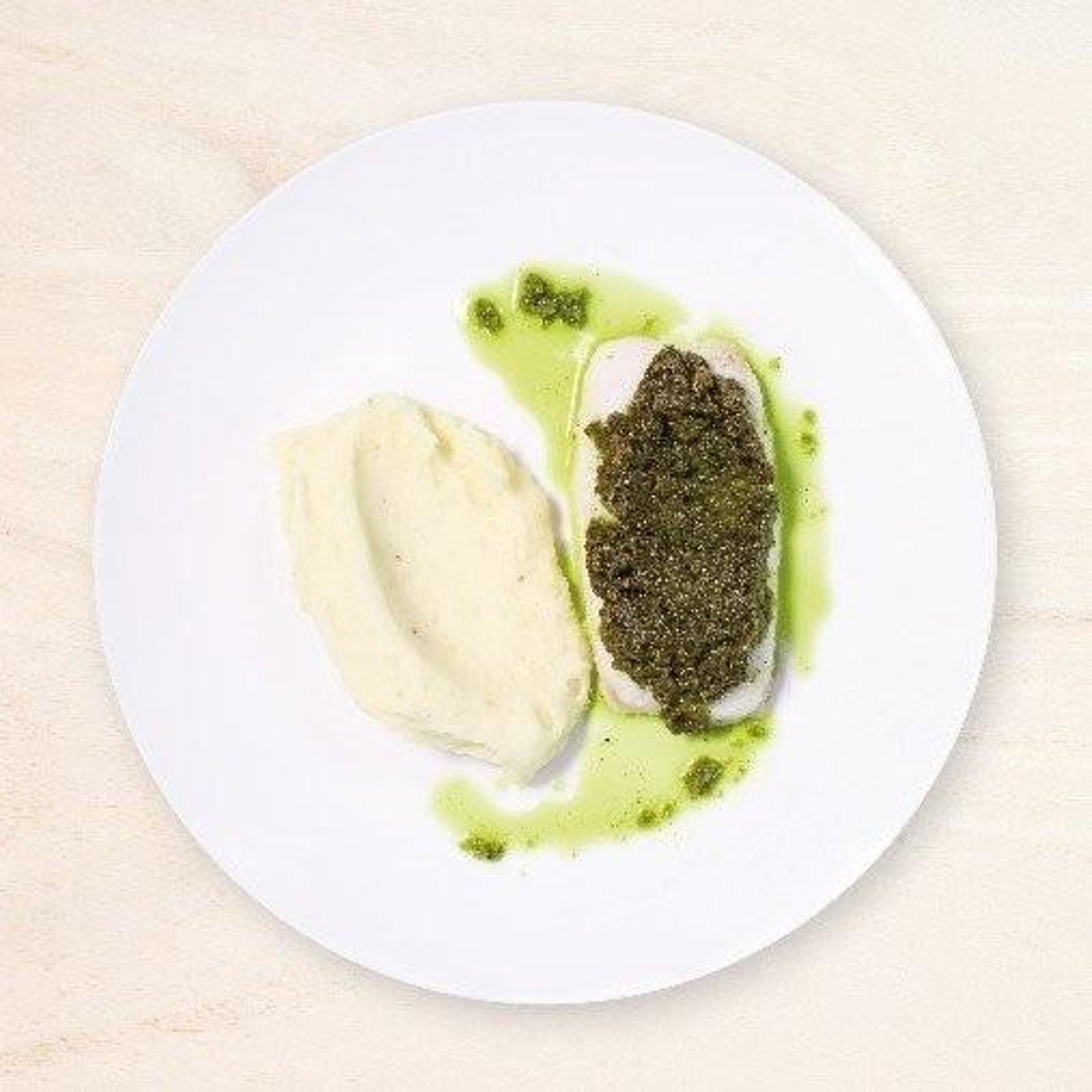 fisk-med-nordisk-pesto-och-palsternacksmos.jpg