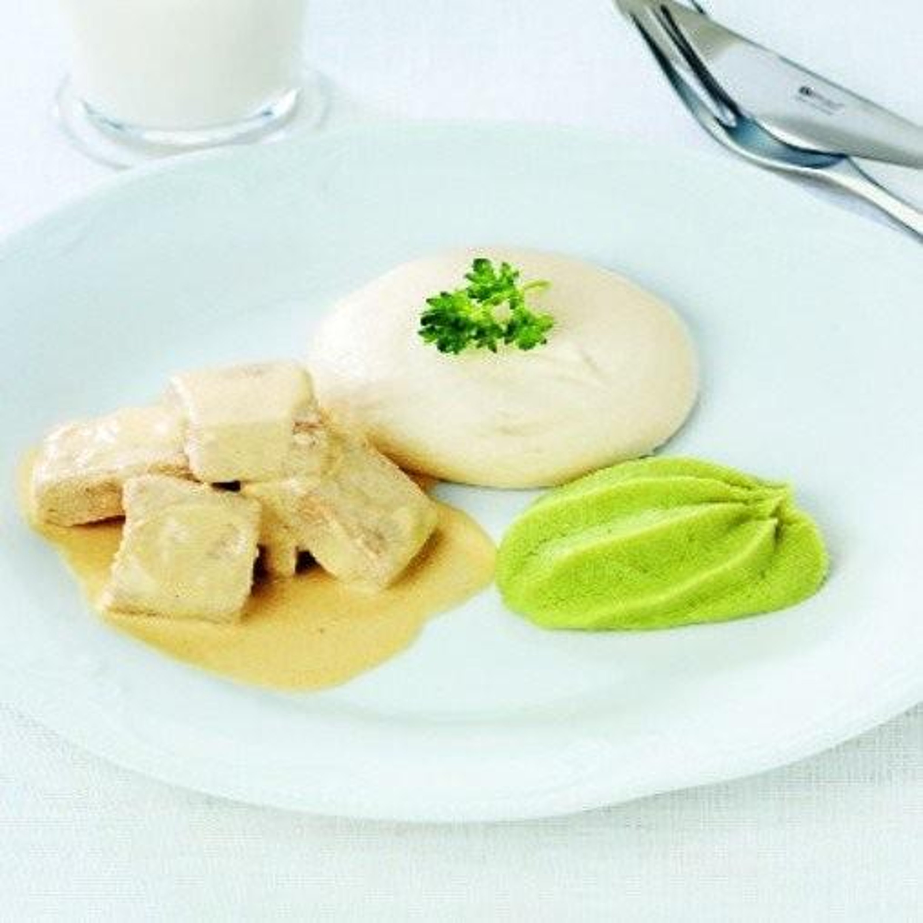 kyckling-med-kokos-och-curry,-timbal.jpg