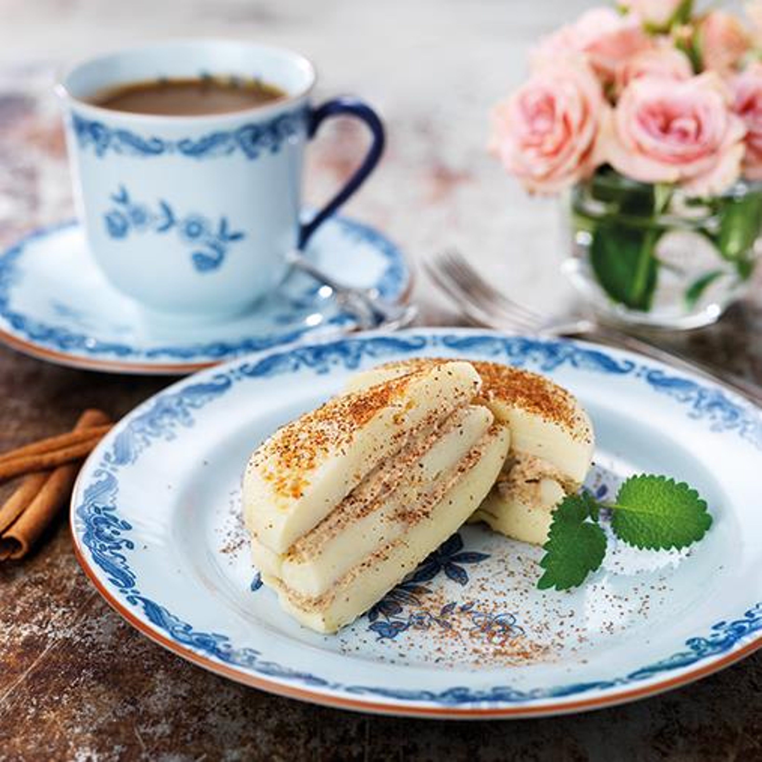 pannkaksplatt-med-smak-av-kanelbulle,-timbal.jpg
