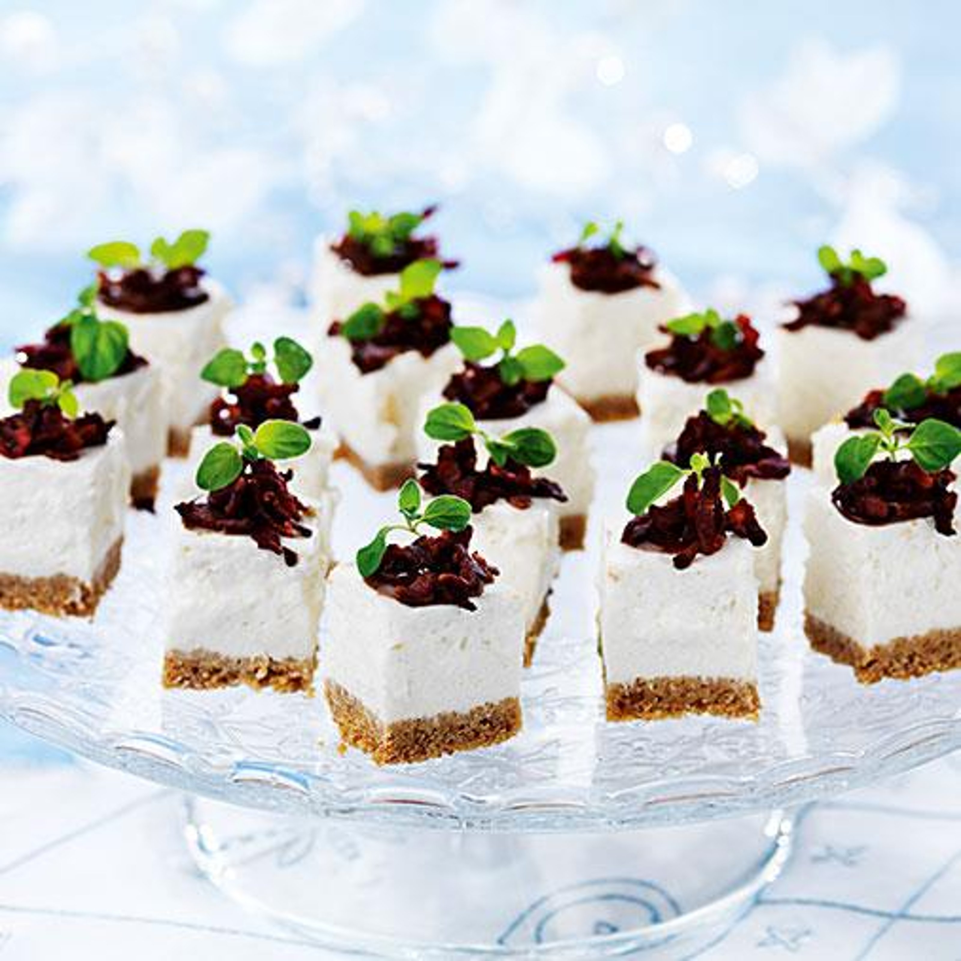 jordartskockscheesecake-med-topping.jpg