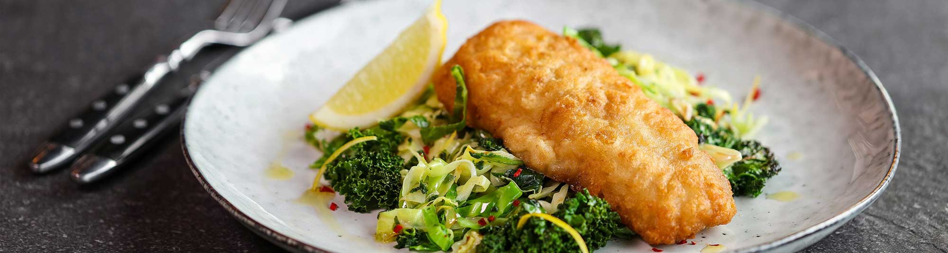 hallbarhet-beviset-hero-fish-crisp-v2-2000x535.jpg