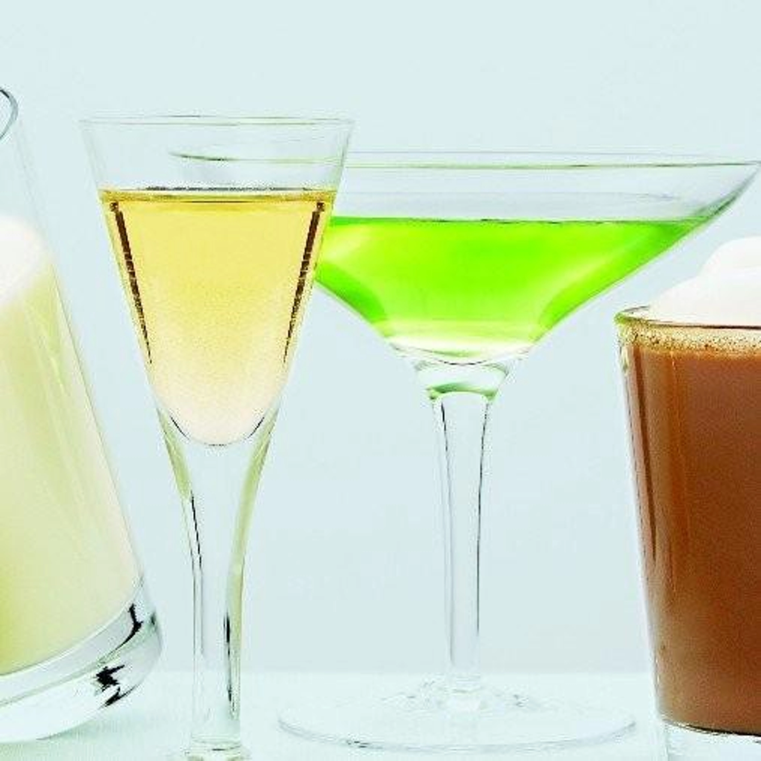 drinkar-gele.jpg