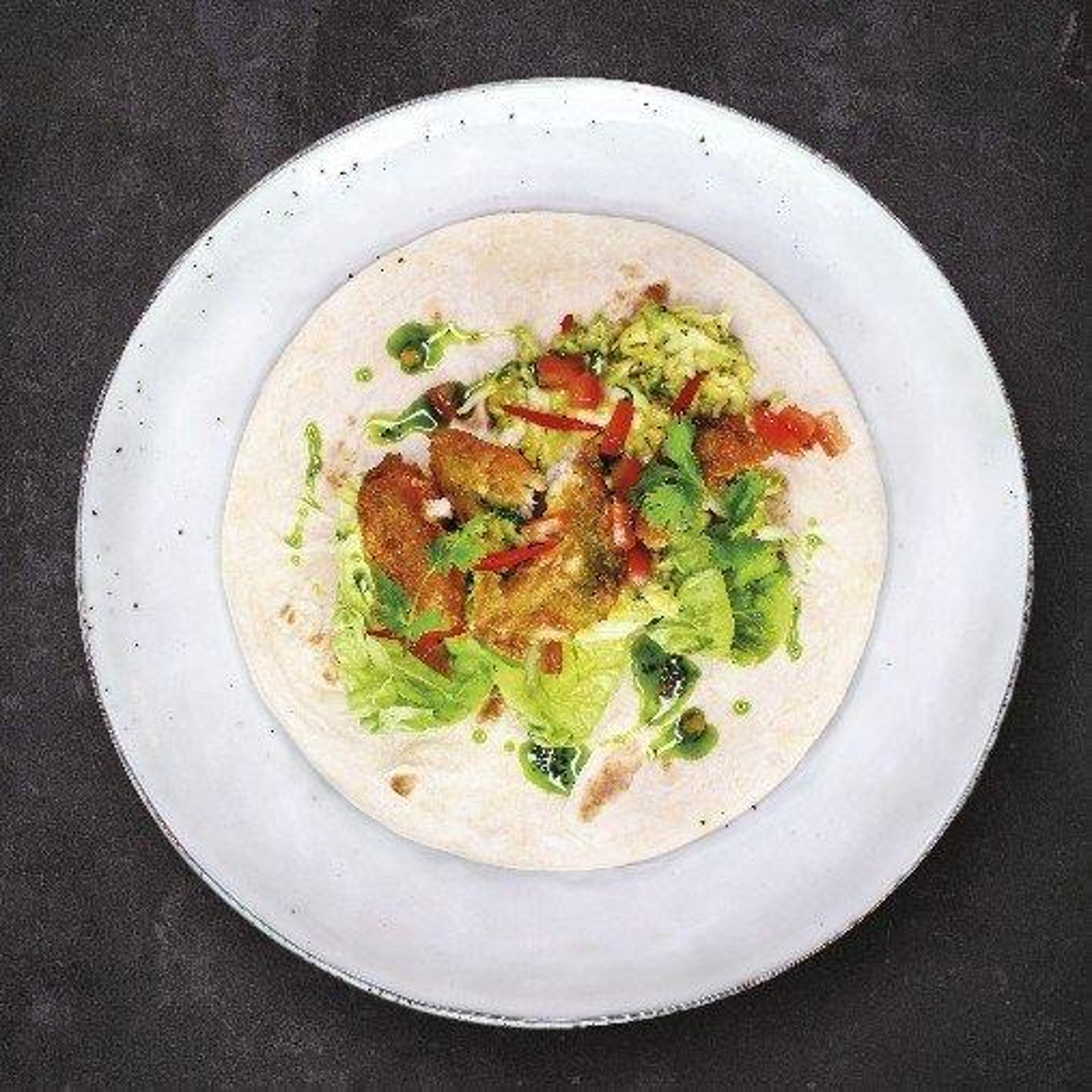 fisktacos-med-avocado-och-senapsrora.jpg