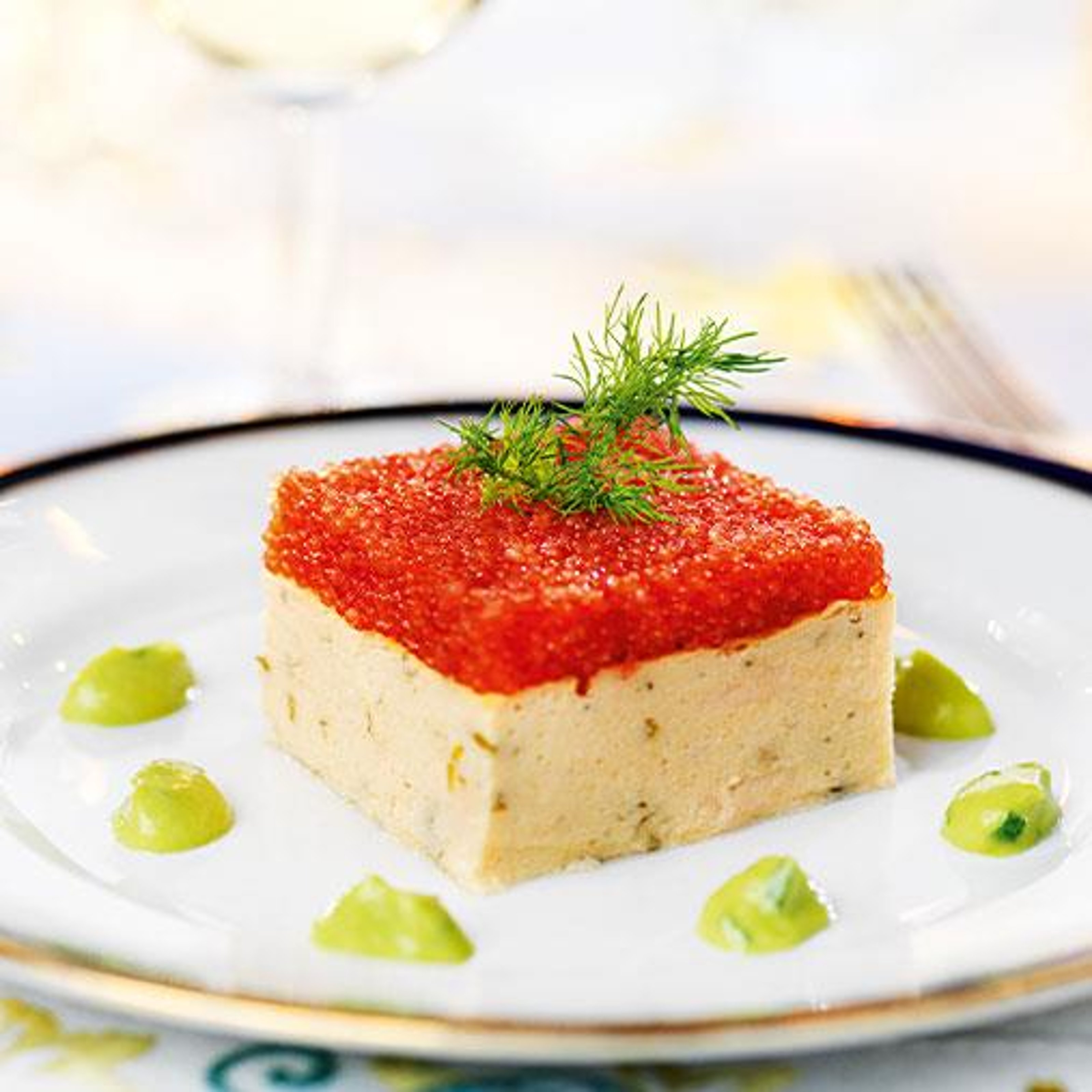 laxterrin-med-kramig-sparrissas,-grov-pate.jpg