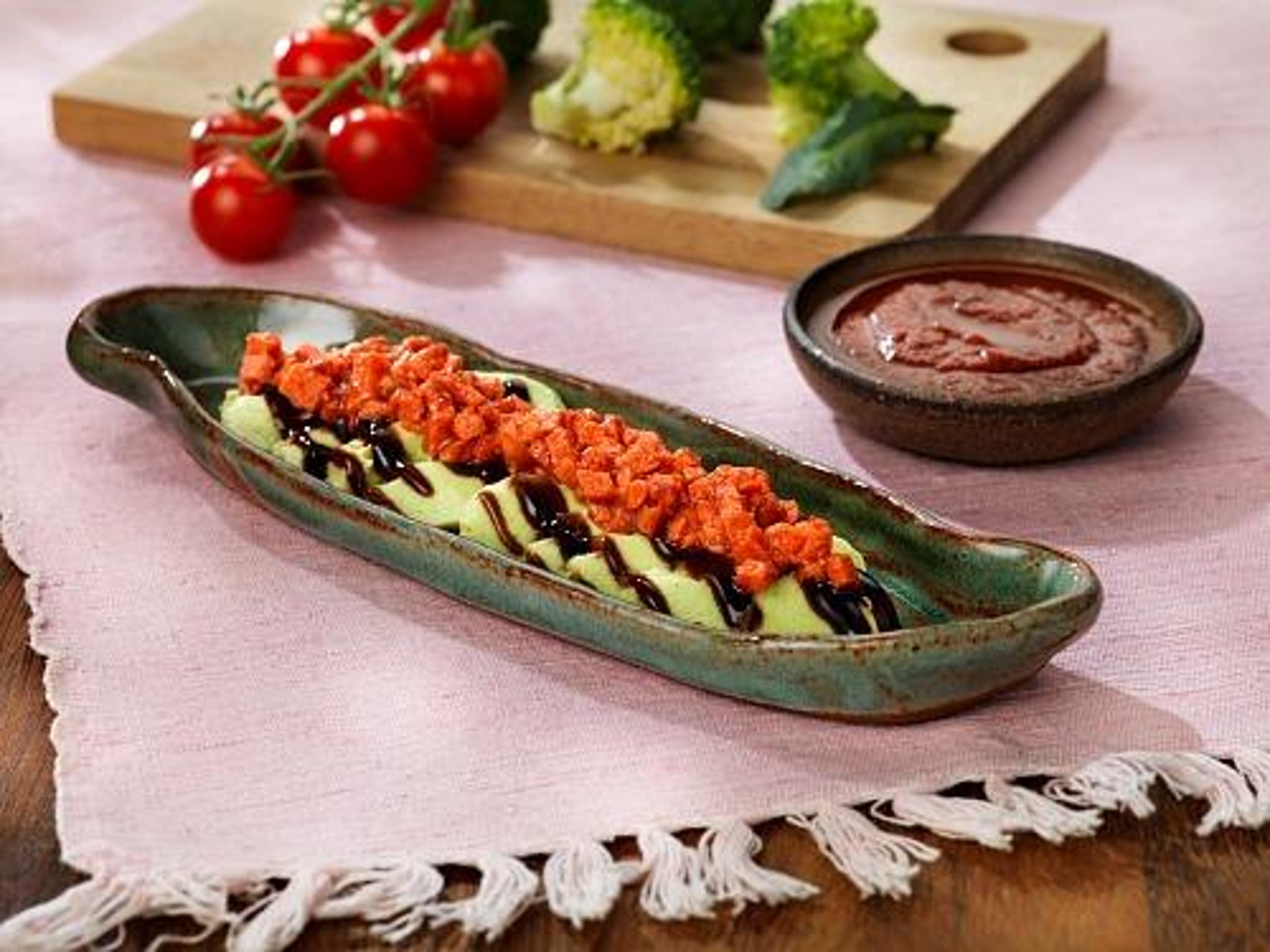 broccoli-och-tomatsalsa.jpg