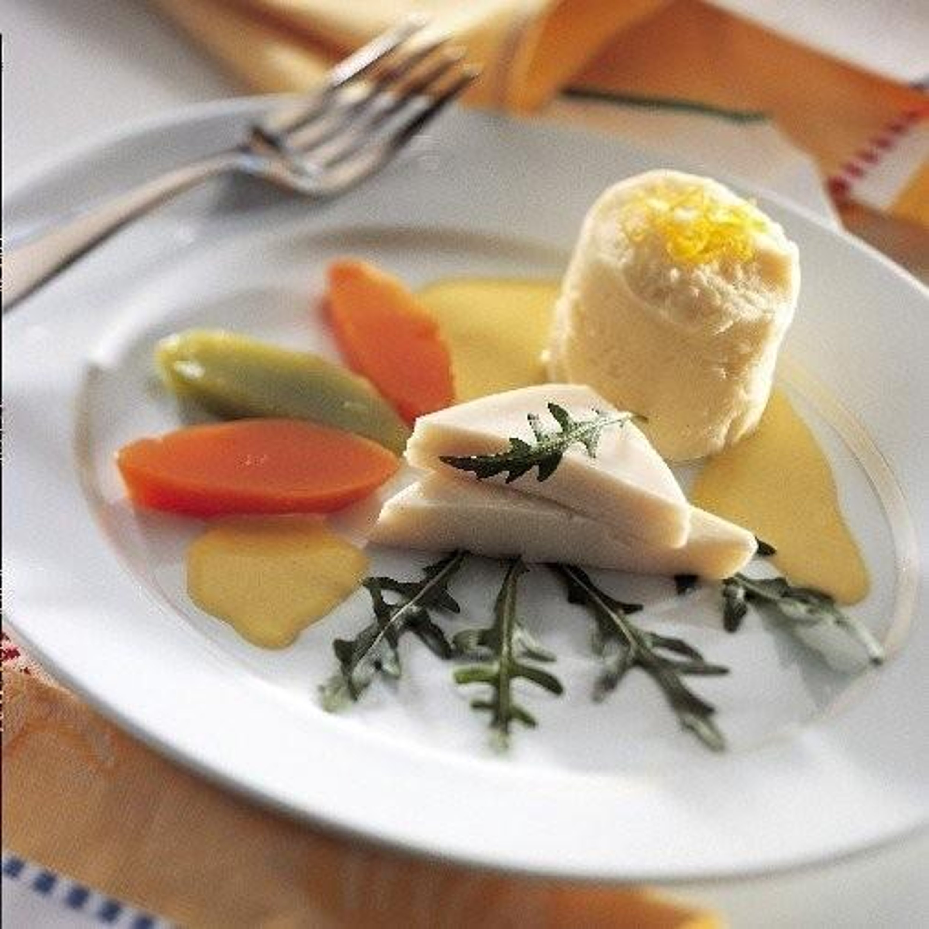 grundrecept-fiskgele.jpg