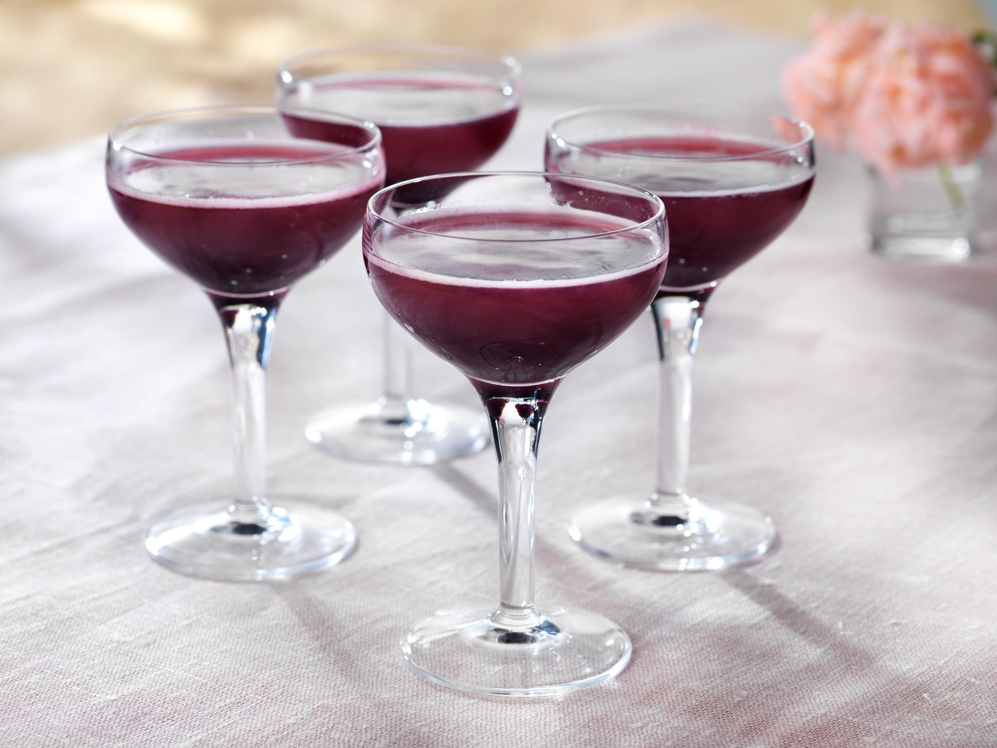 kir-royal.jpg