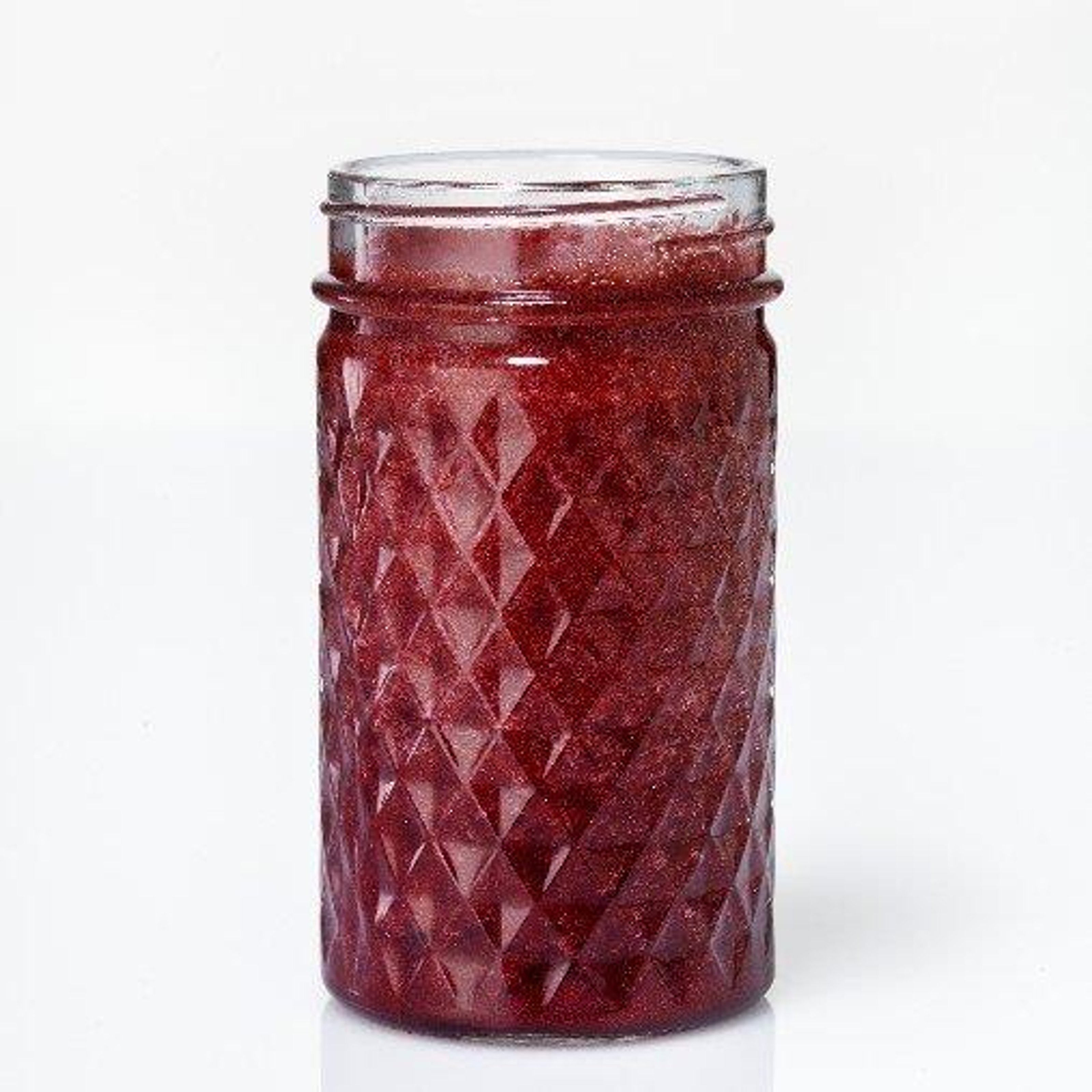 smoothie-jordgubb-med-gronpeppar.jpg