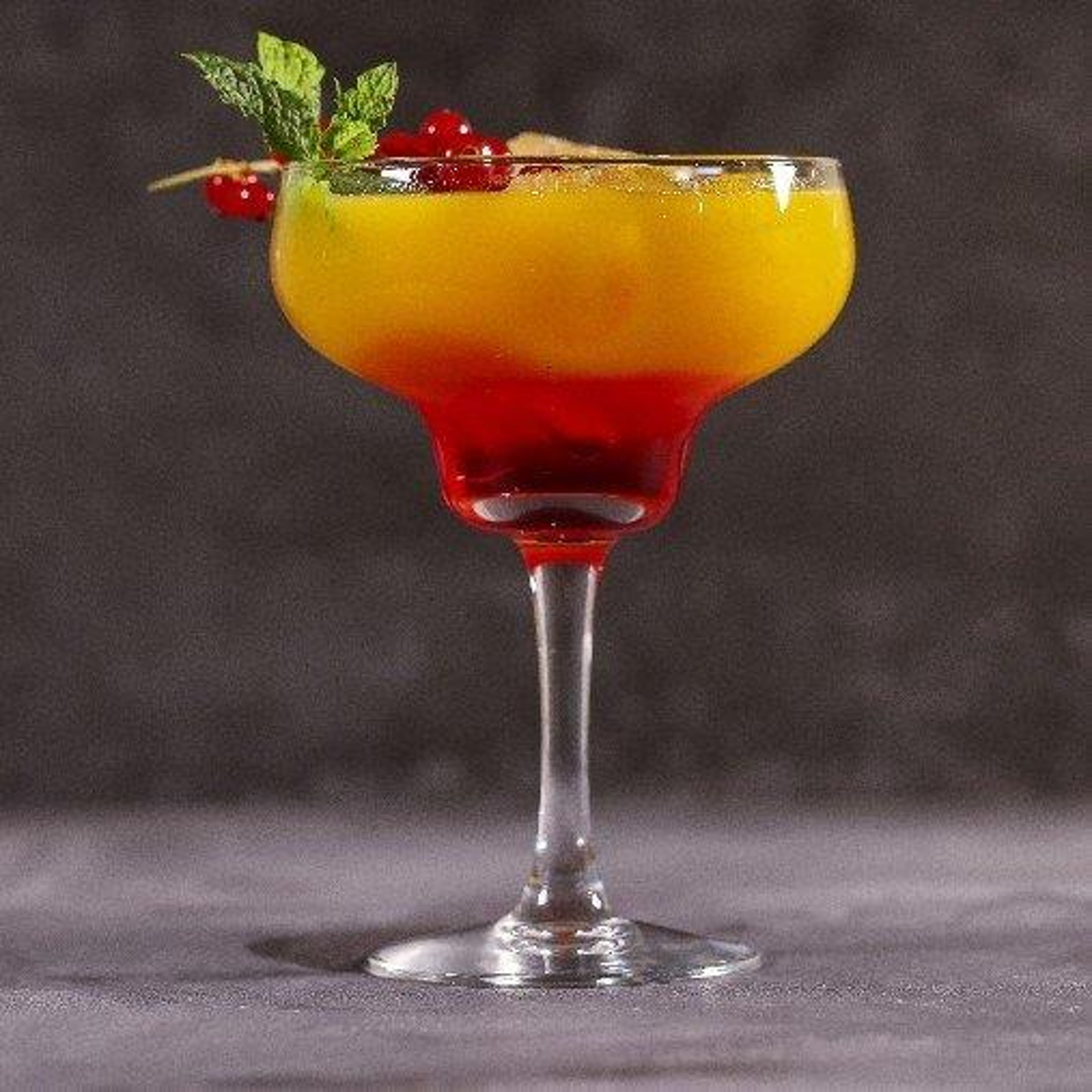 sour-fruitdine.jpg