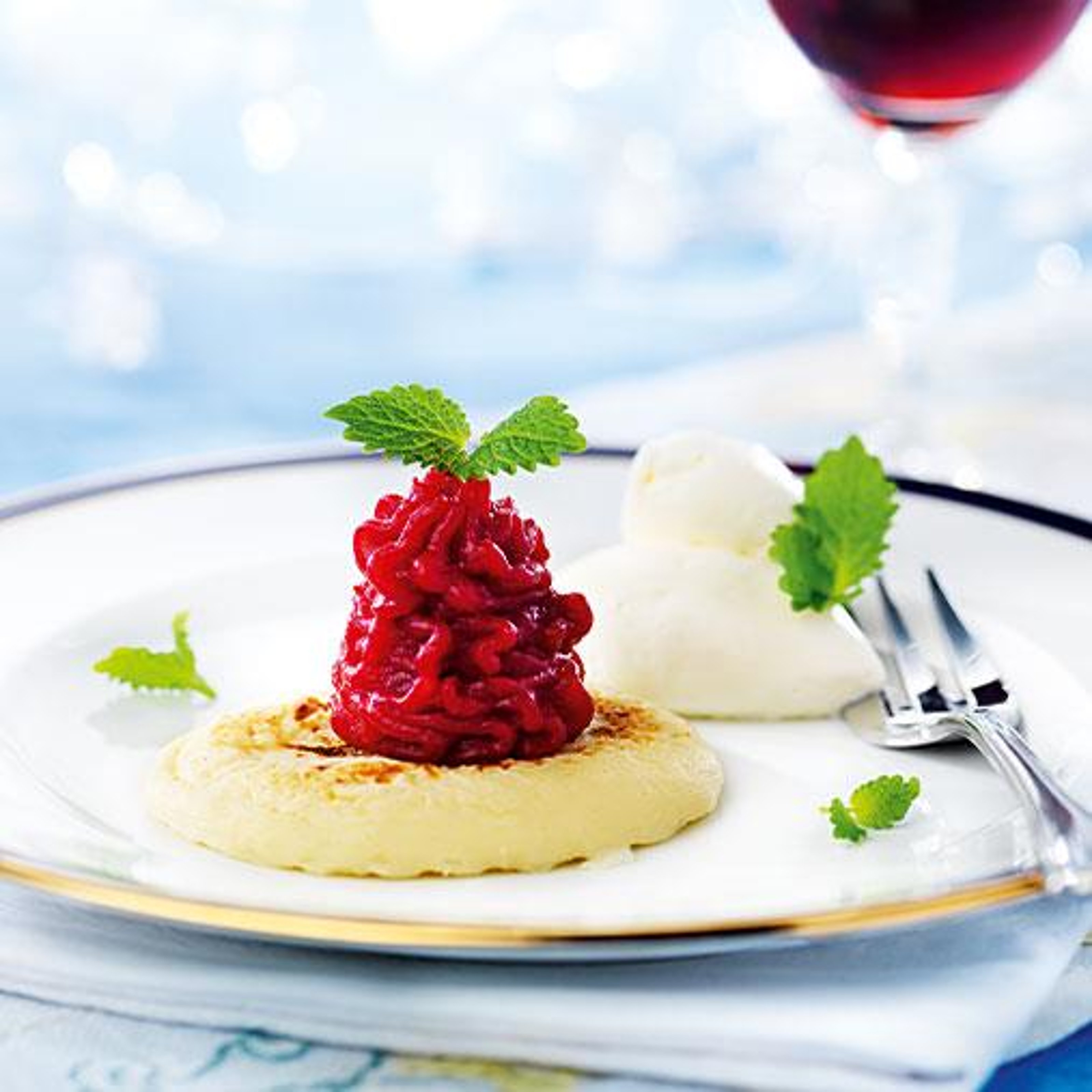 pannkaksplatt-med-topping,-timbal.jpg