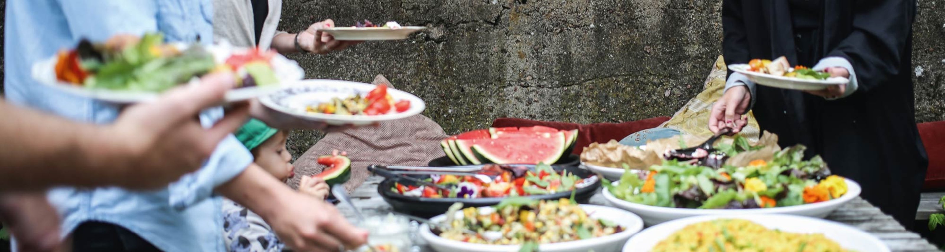 findus-foodservices-nyhetsbrev-2000x535.jpg