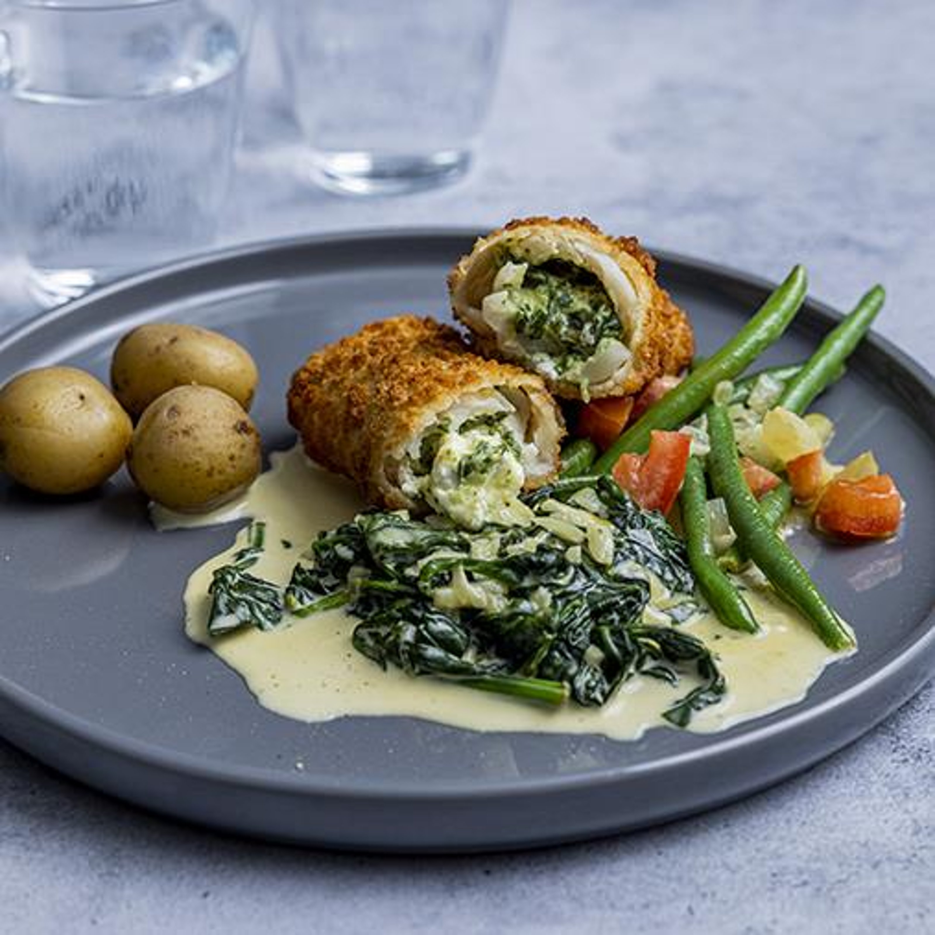 fylld-fisk-med-spenat-haricots-verts.jpg
