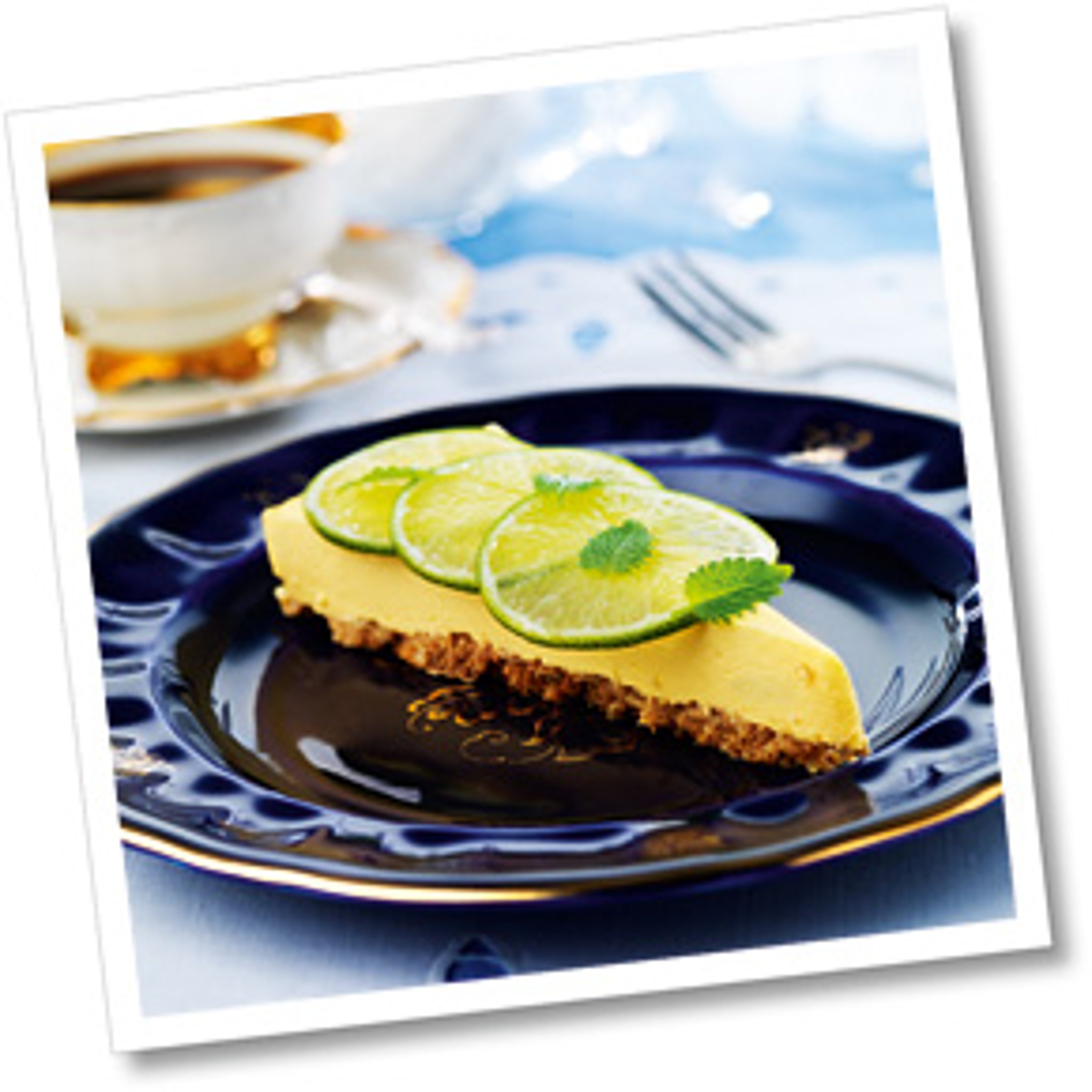 pepparkakscheesecake-med-mango-och-hallonsas.jpg