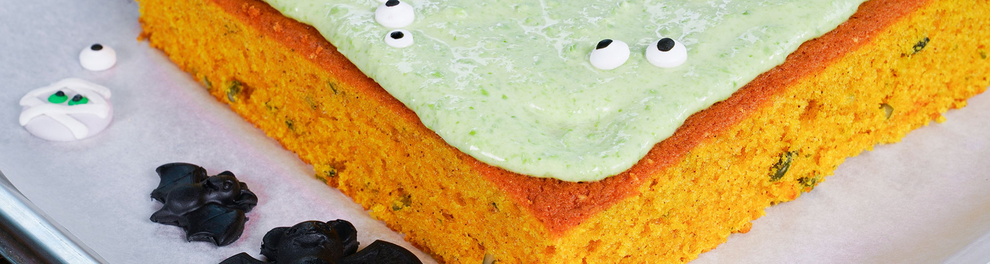 findus-foodservices-halloween-recept-morotstarta2000x535.jpg