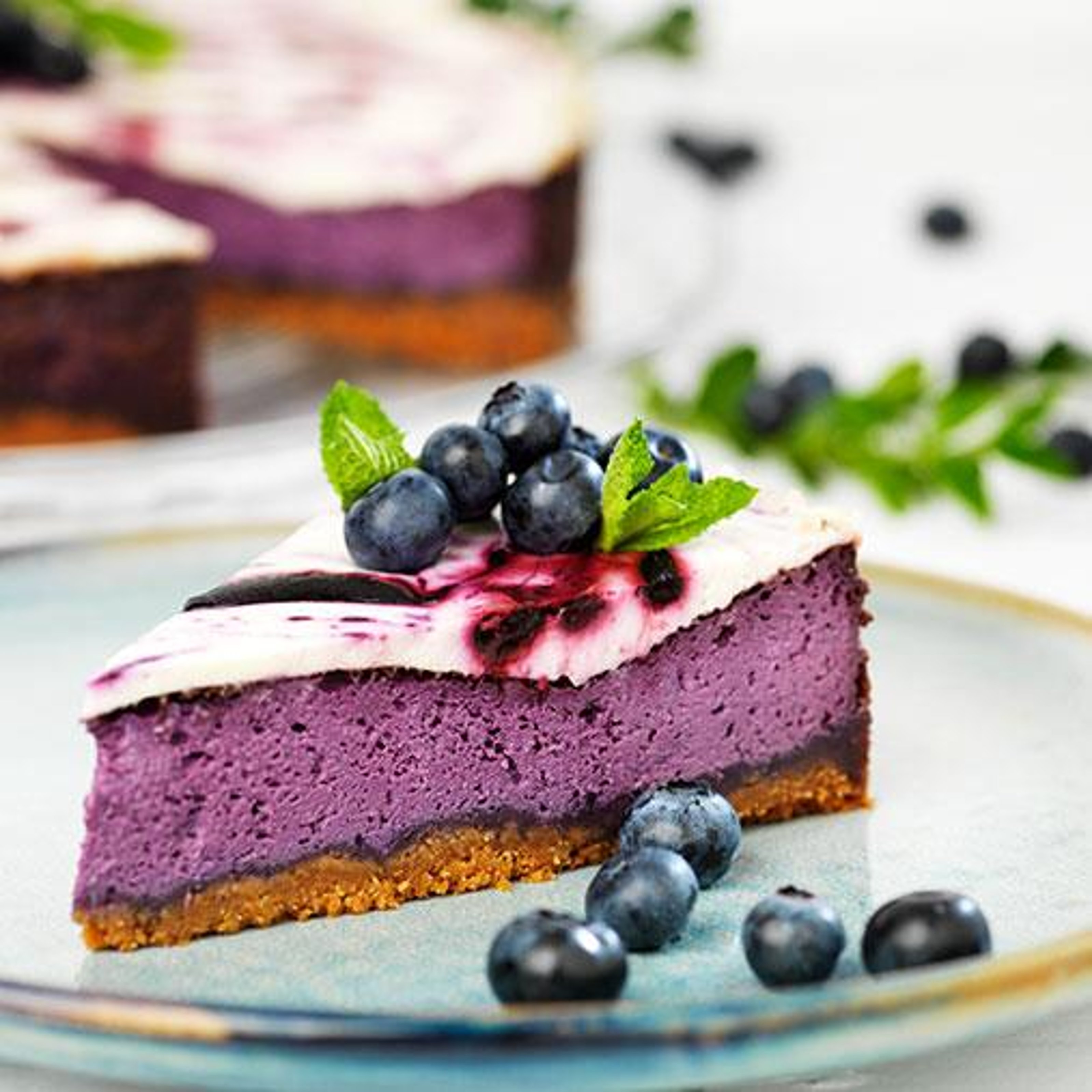 blabarscheesecake.jpg