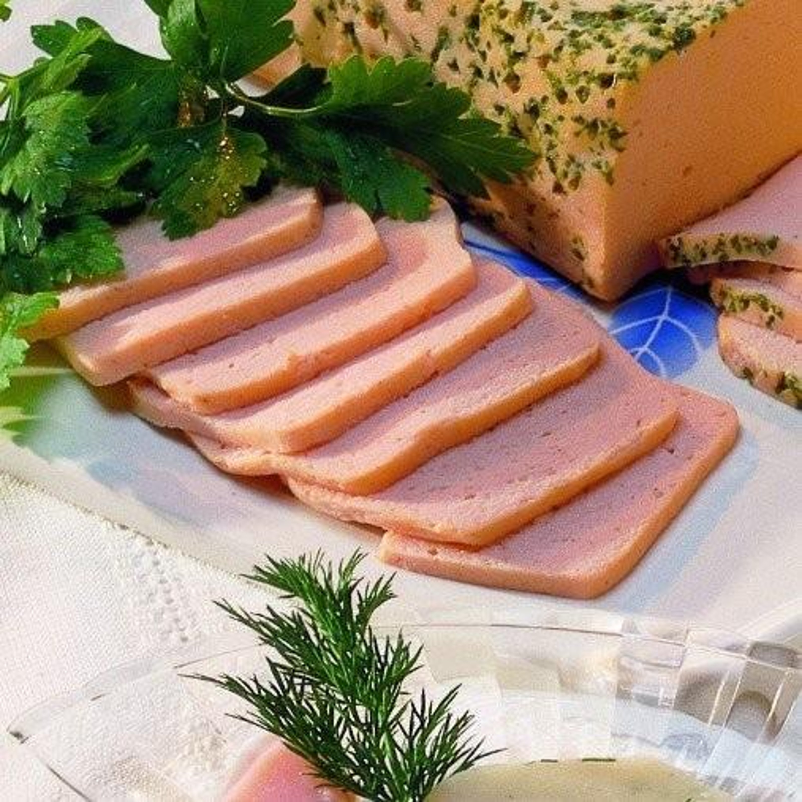 kasslerkryddad-gele.jpg