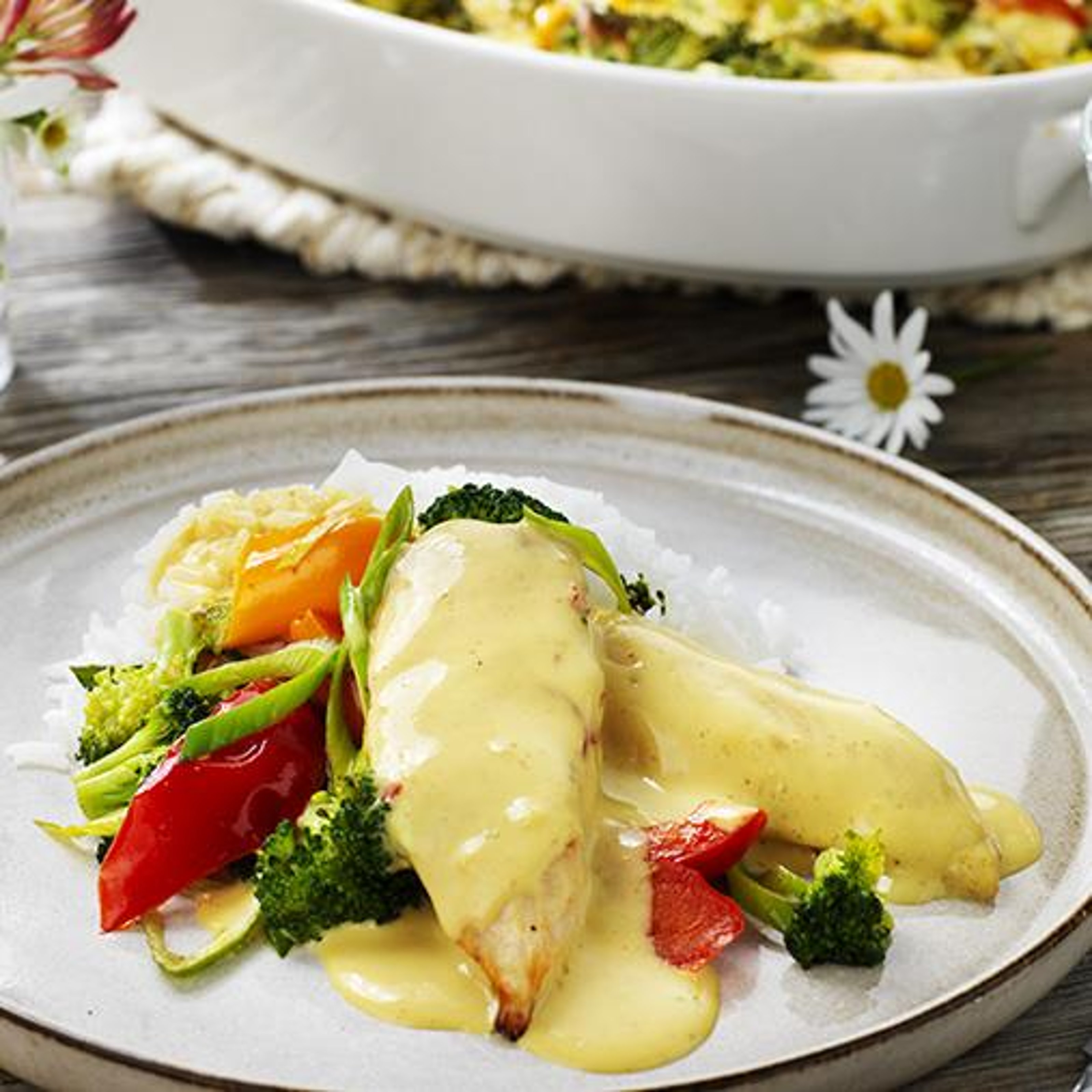 kycklinggratang-med-mango---curry.jpg