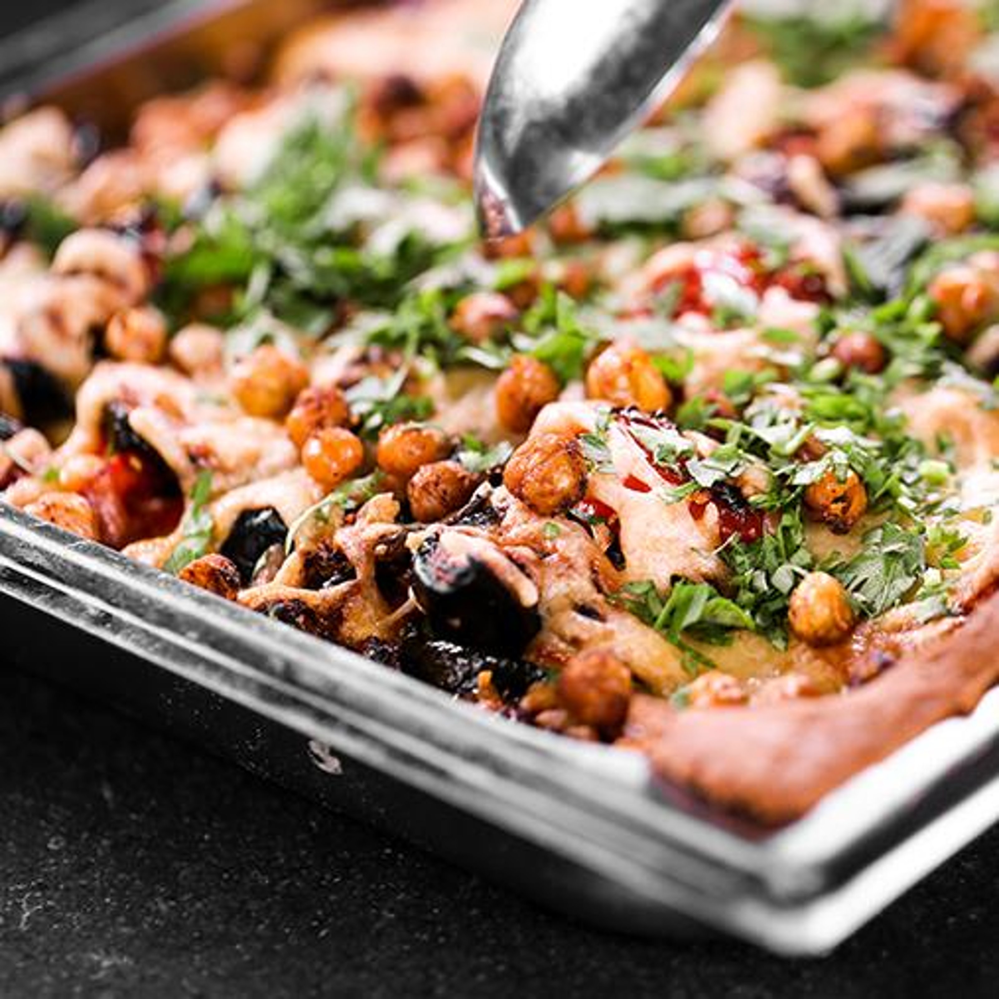 taco-och-kikartspaj-pa-gastrobleck.jpg
