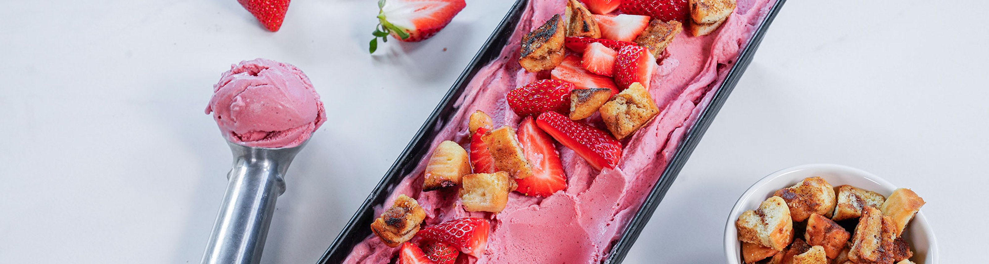 findus-foodservices-tema-inspiration-sommarrecept-hero2000x535.jpg