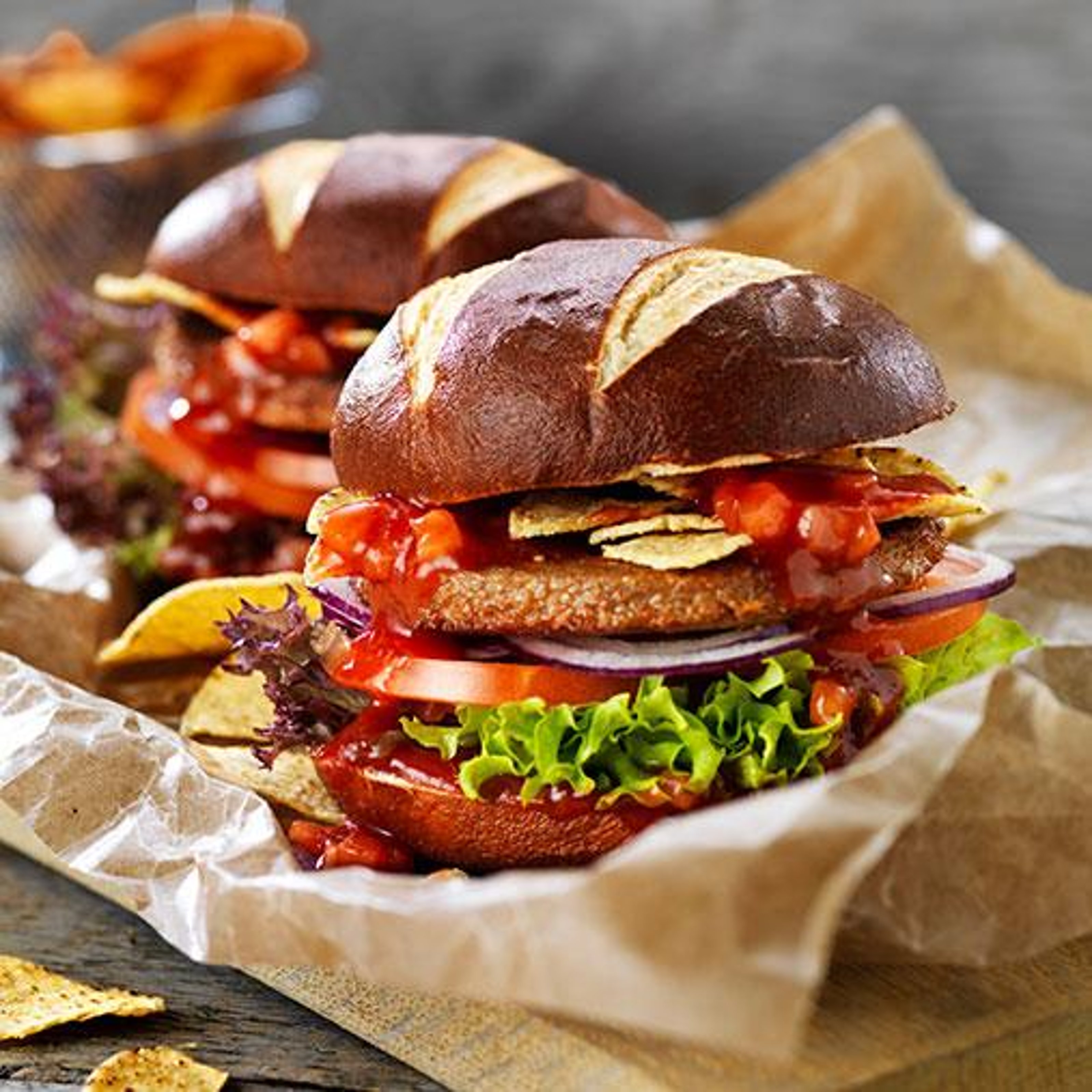 hot-hernandez-veggie-burgare.jpg