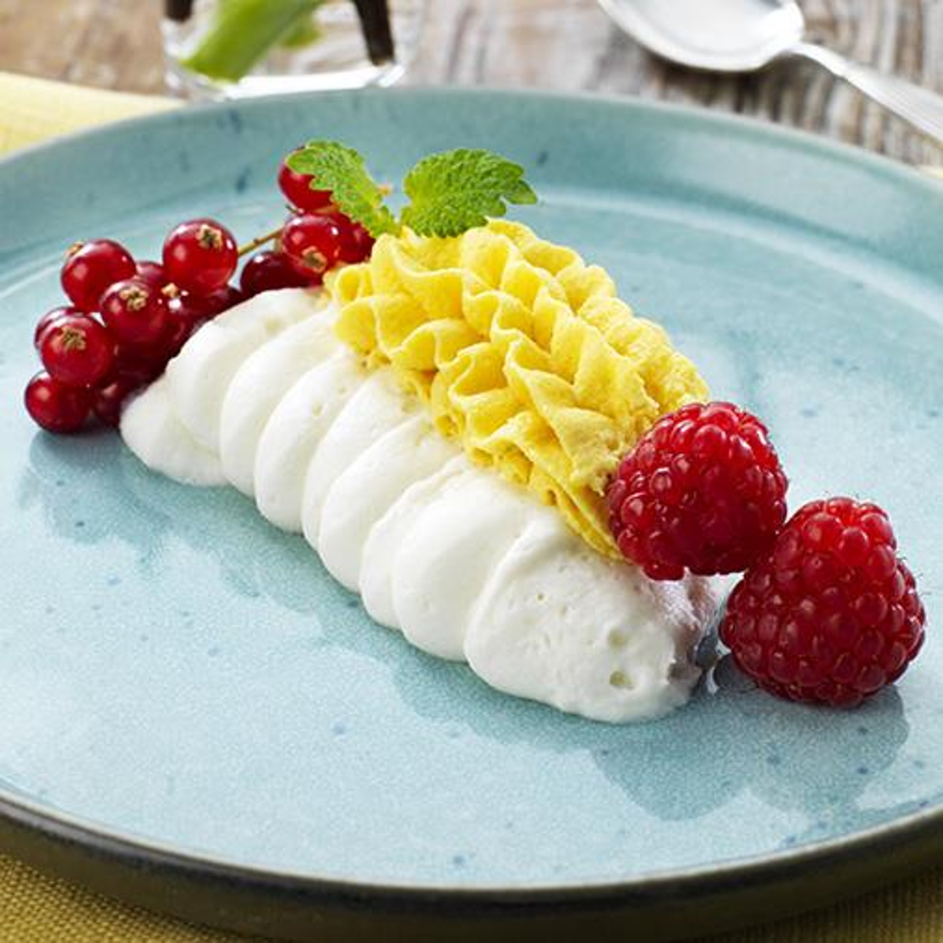 mango-och-kokosmousse.jpg