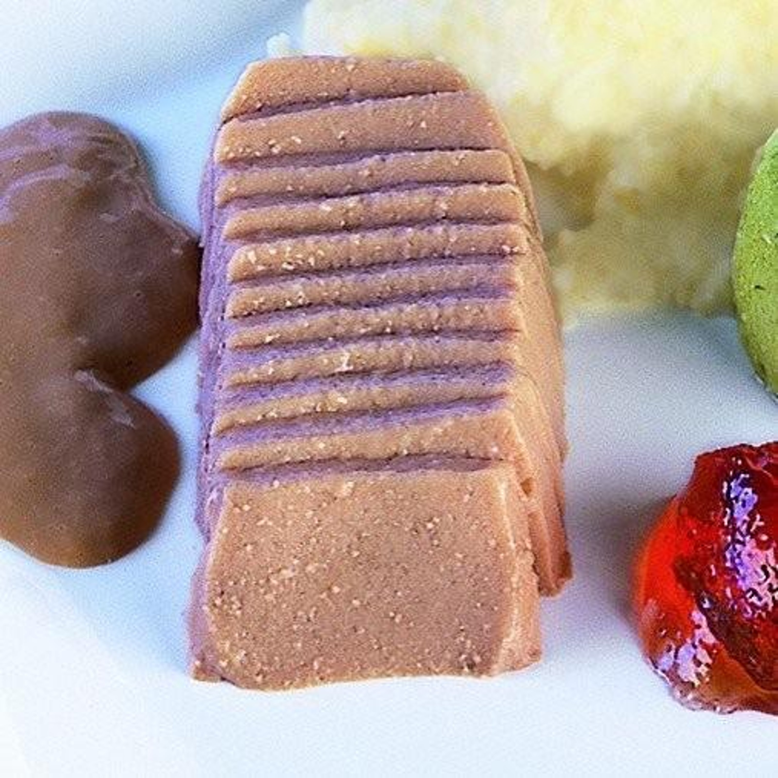 bacon-gele.jpg