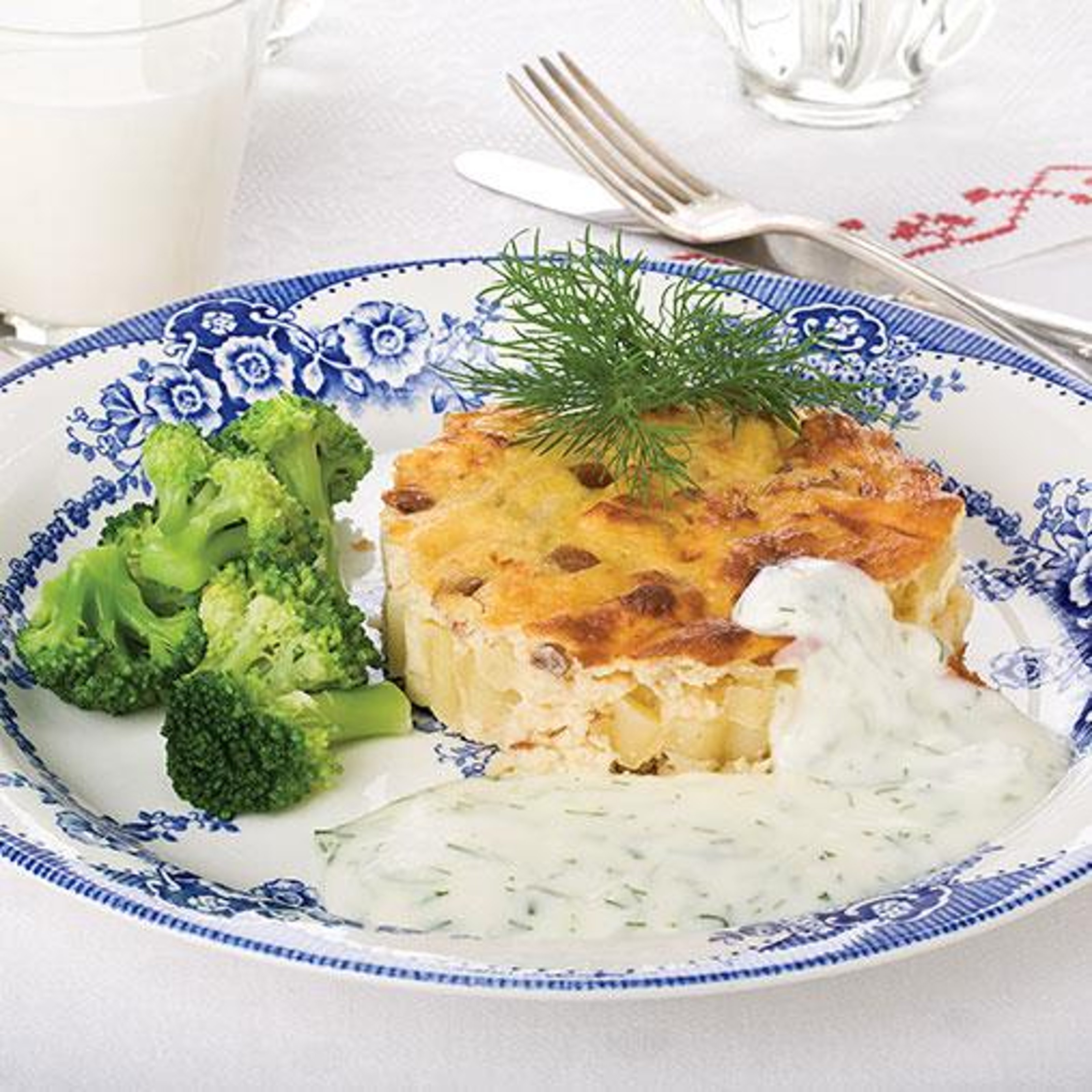 ansjovislada-grov-pate.jpg