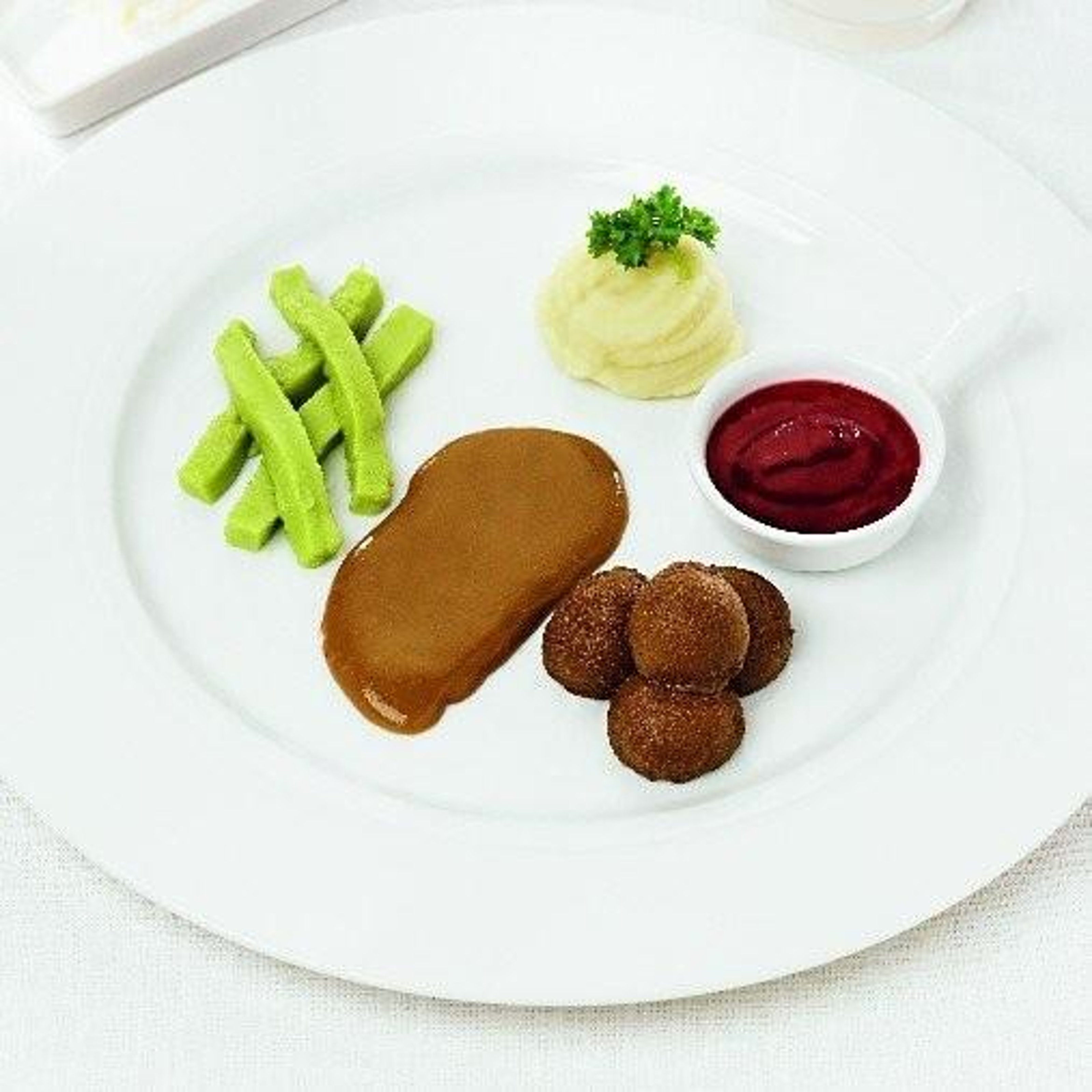 grundrecept-kottbullar-timbal.jpg