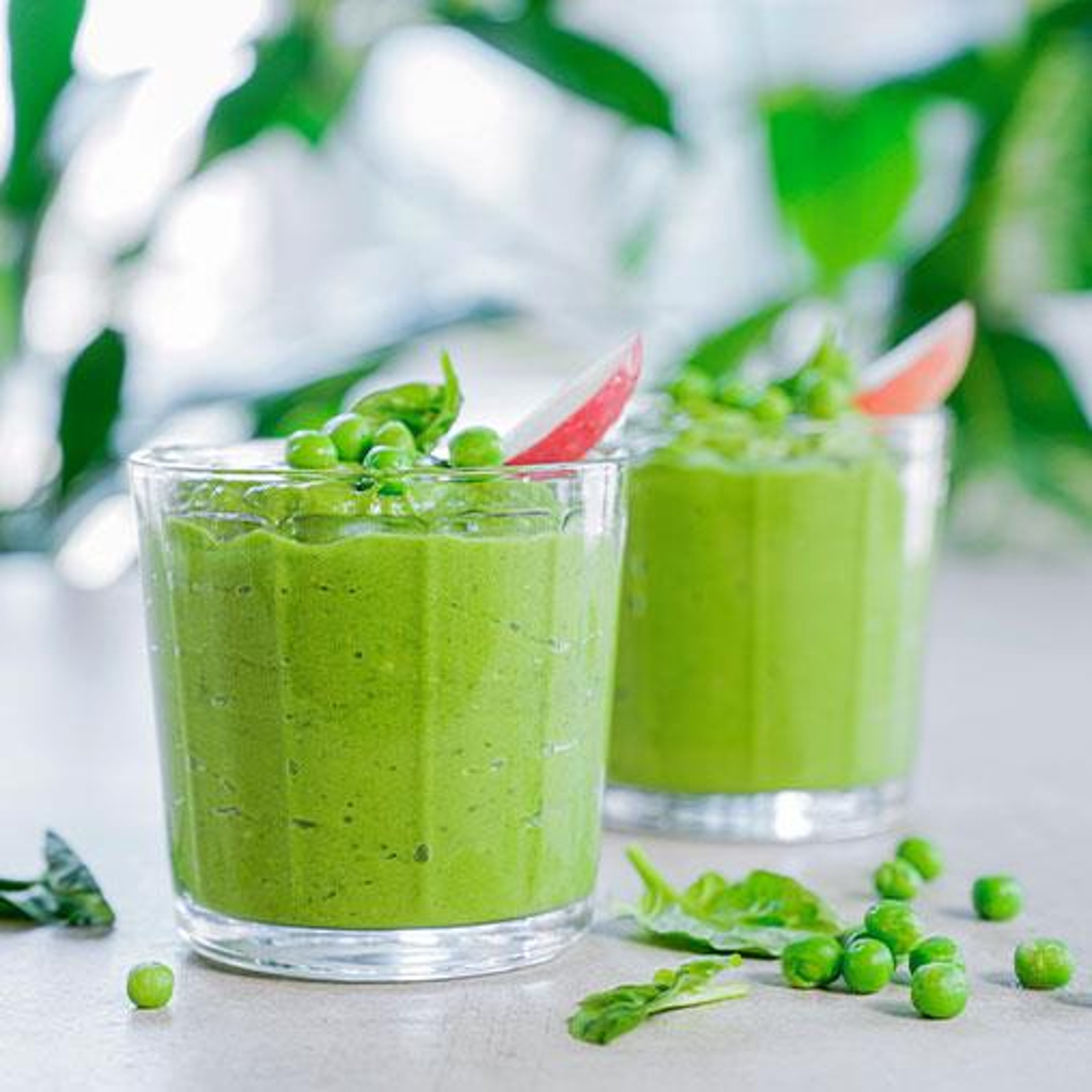 artsmoothie-med-avokado-och-spenat.jpg