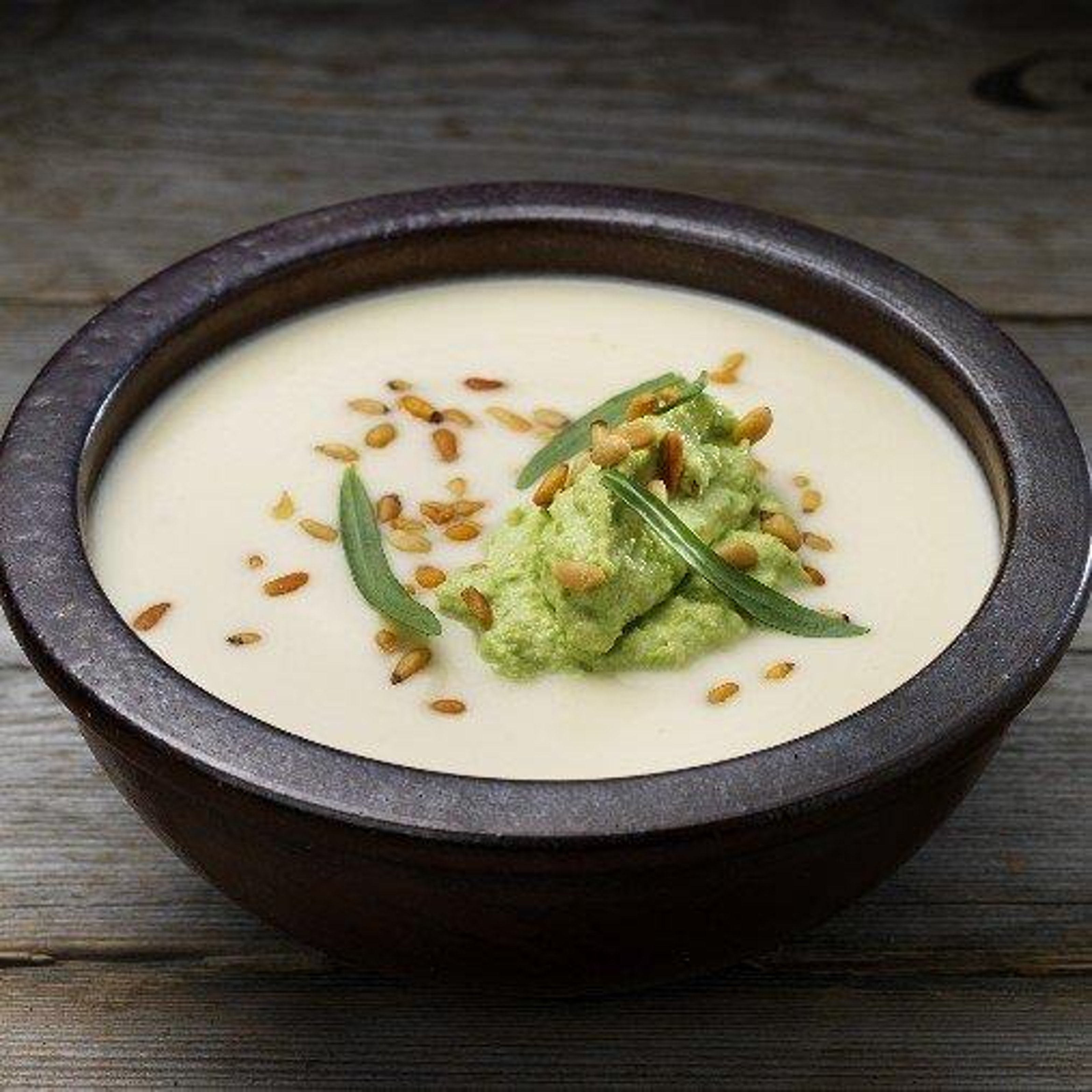 palsternackssoppa-med-bonguacamole.jpg