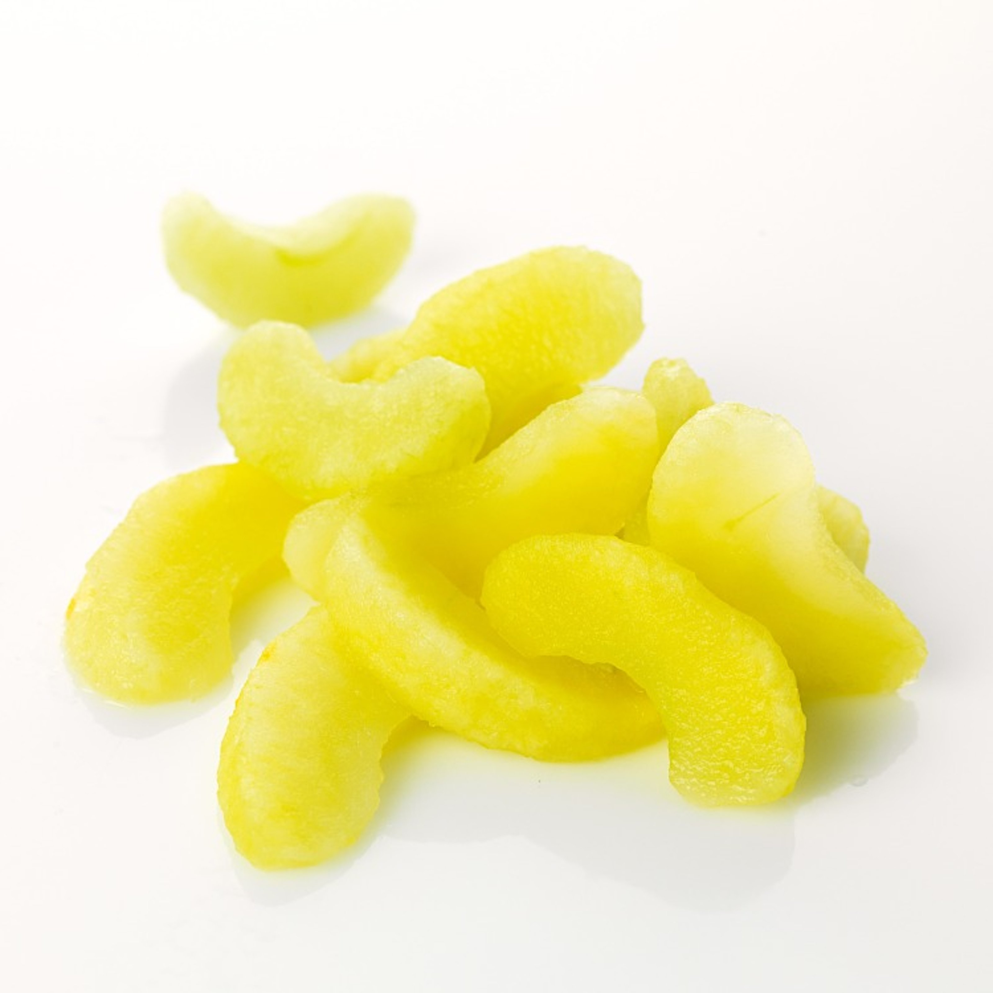 7310500058801_s6ptpulhnbgxnemqnfvrflvbza000000.jpg