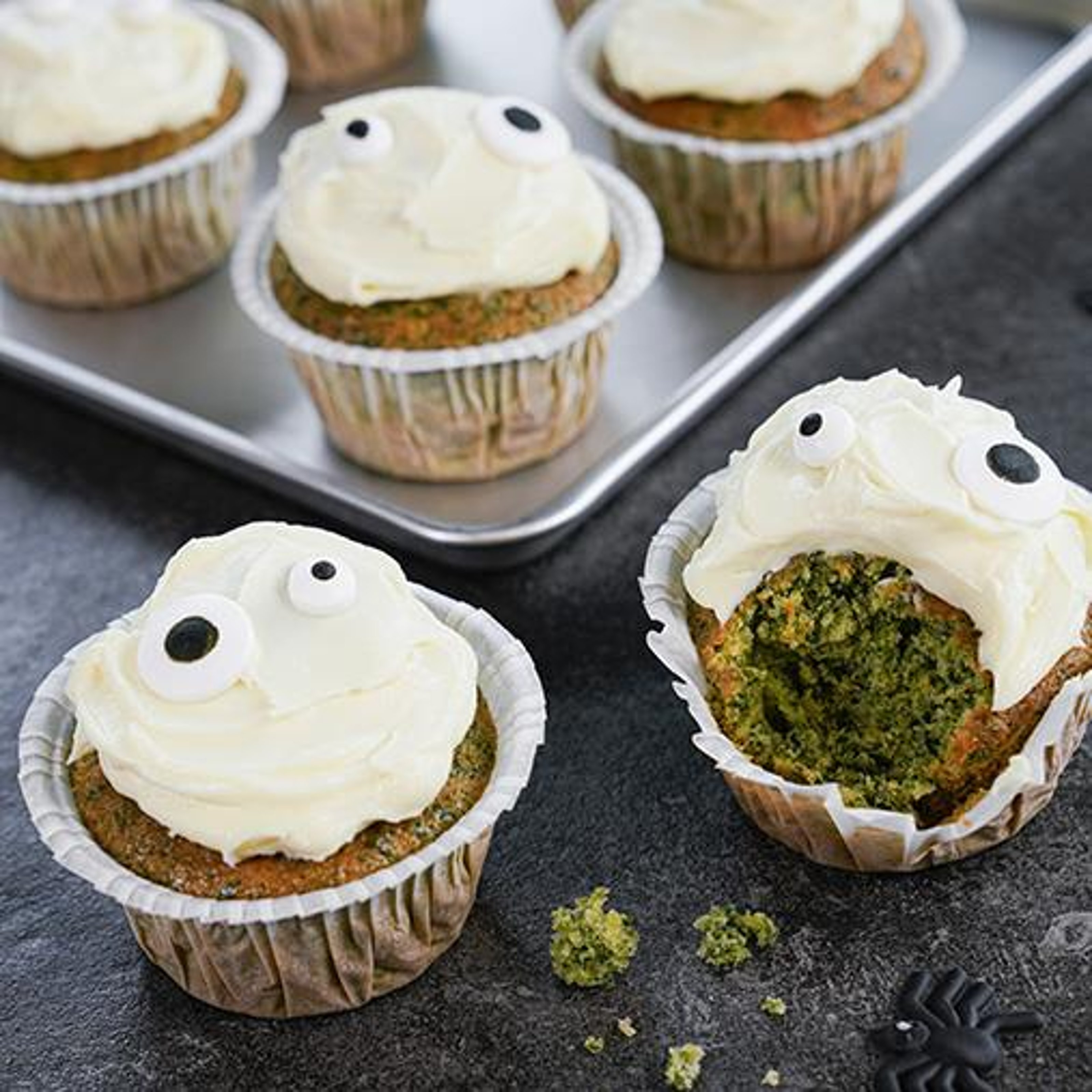 monstermuffins.jpg