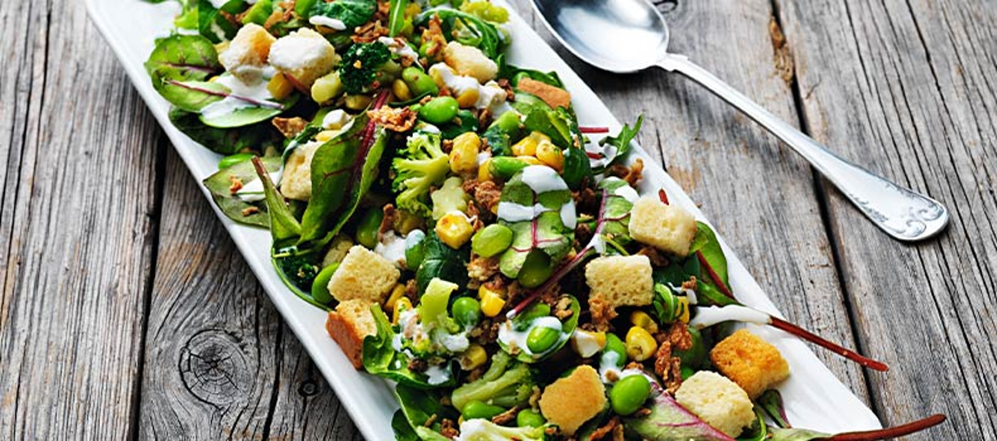 findus-gronsaker-hero-krispig-sallad-sojabonor-790x535.jpg
