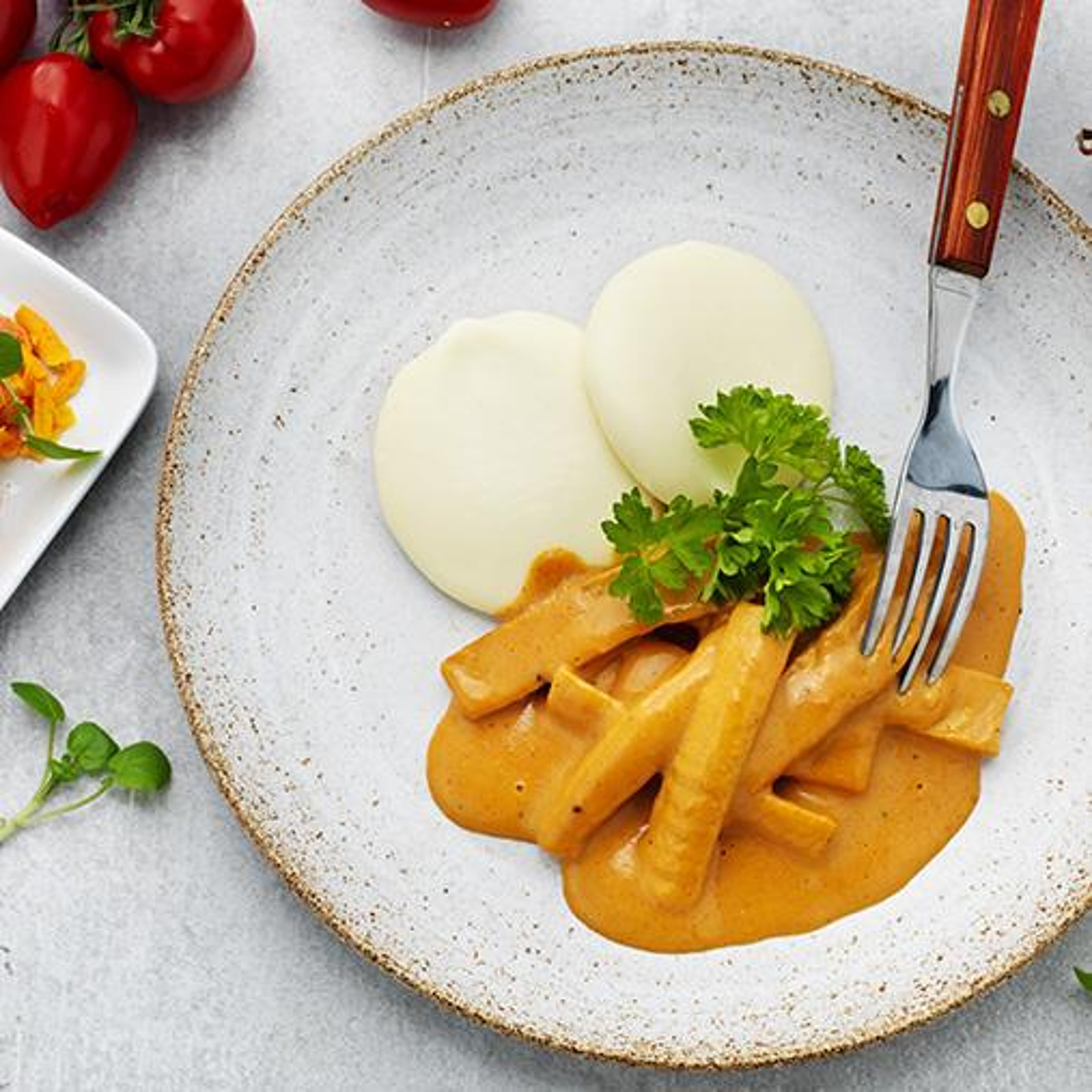 korvstroganoff-med-ris,-timbal.jpg