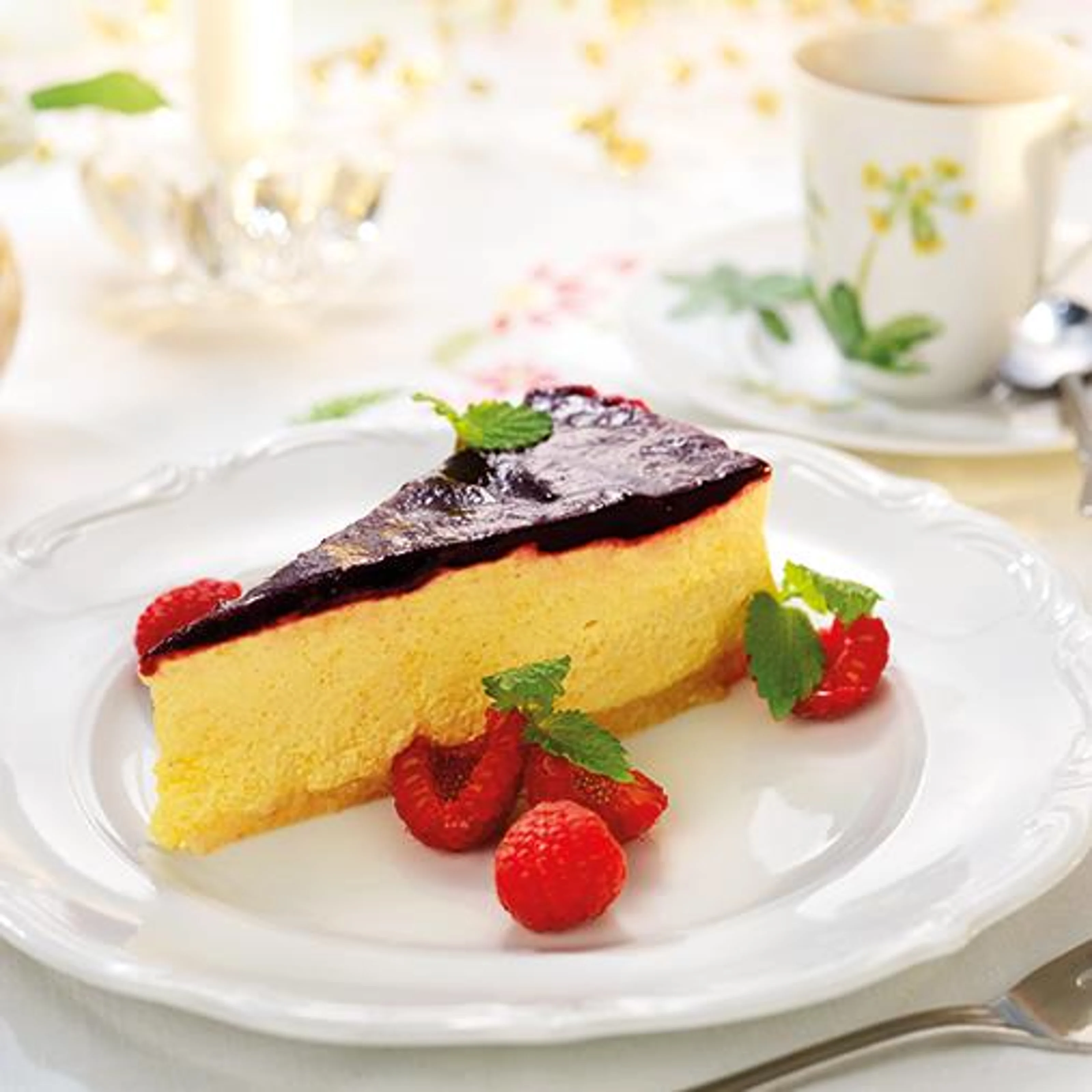 ljuvlig-mangodessert.jpg