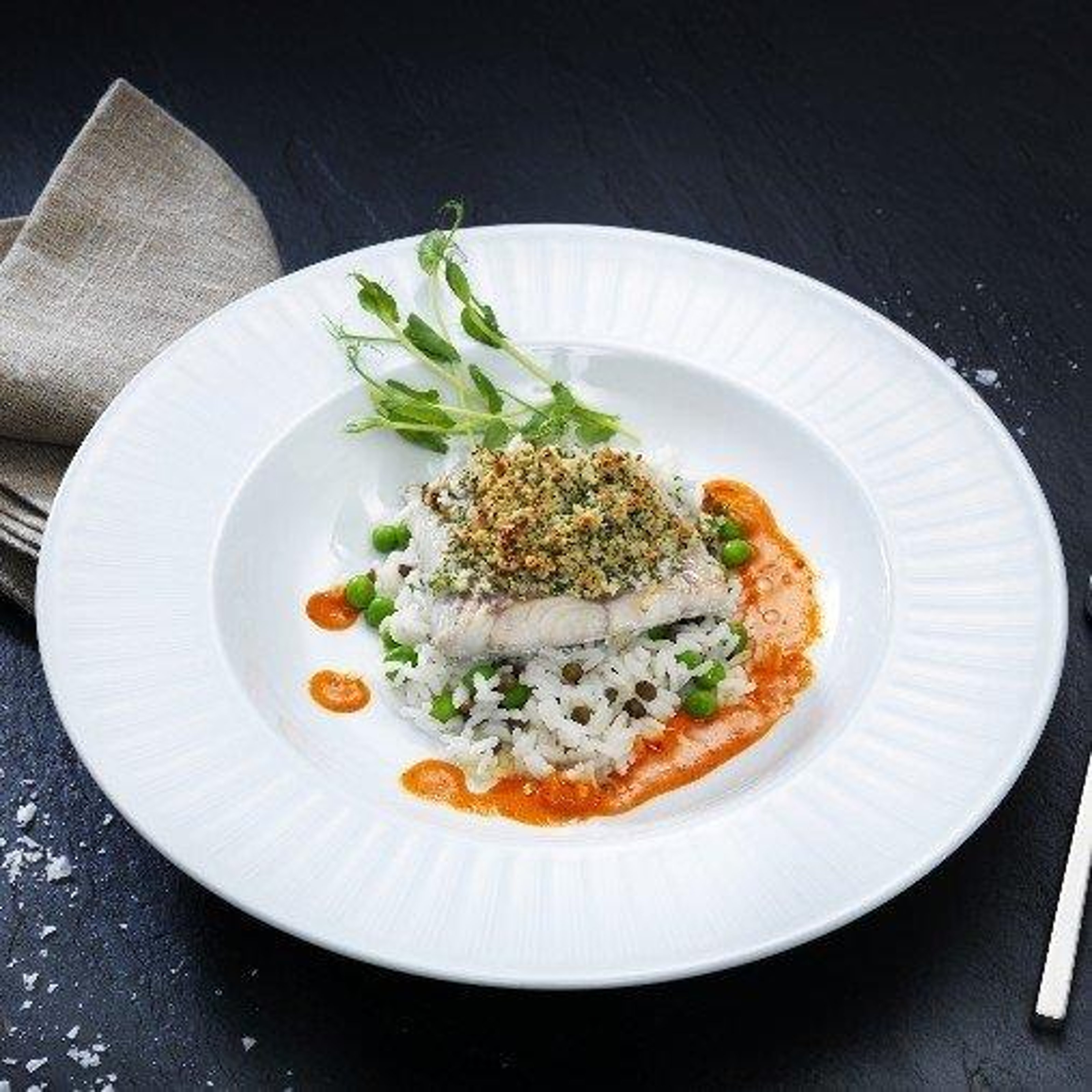 parmesangratinerad-ryggfile-med-rod-paprikasas.jpg