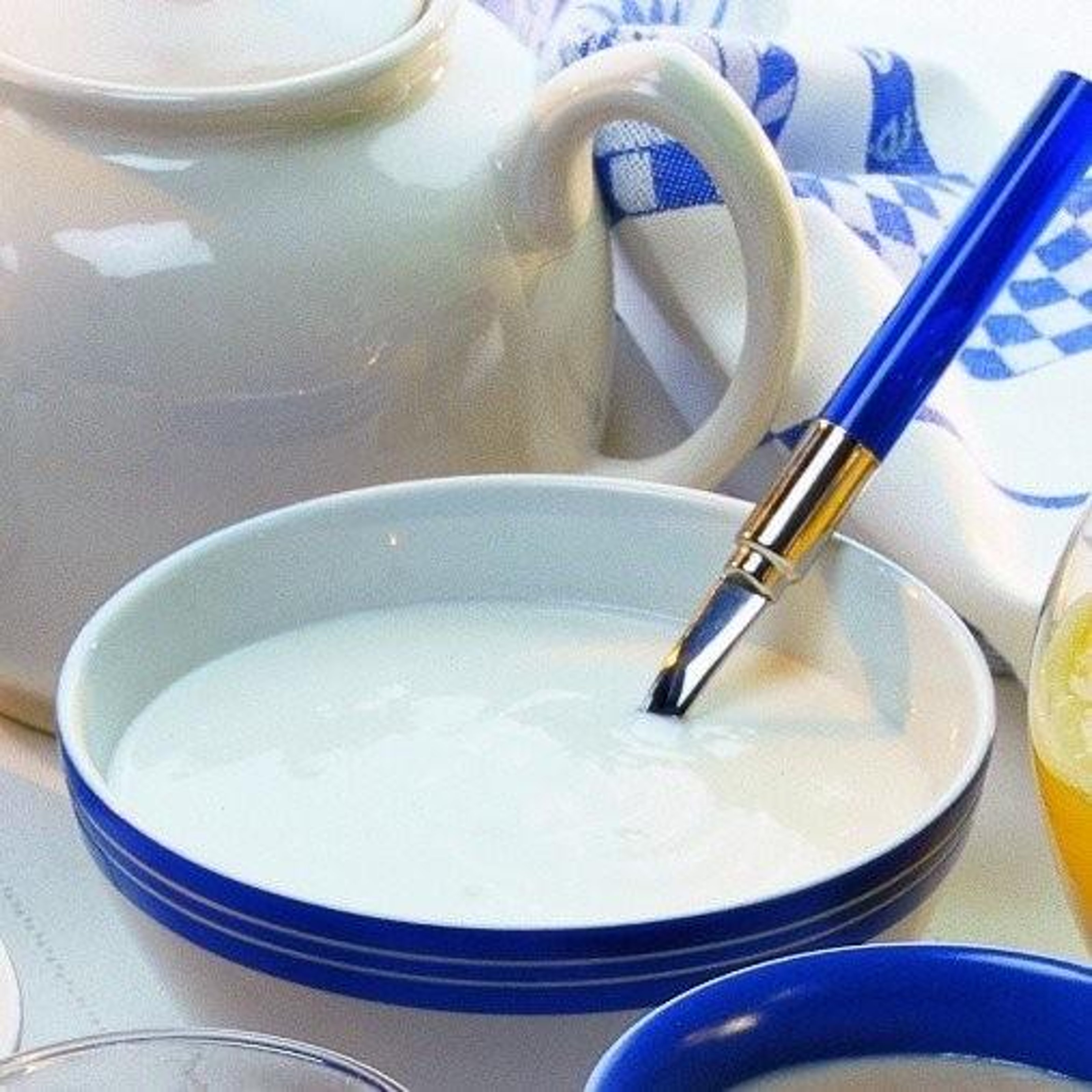 berikad-filmjolk-eller-yoghurt.jpg