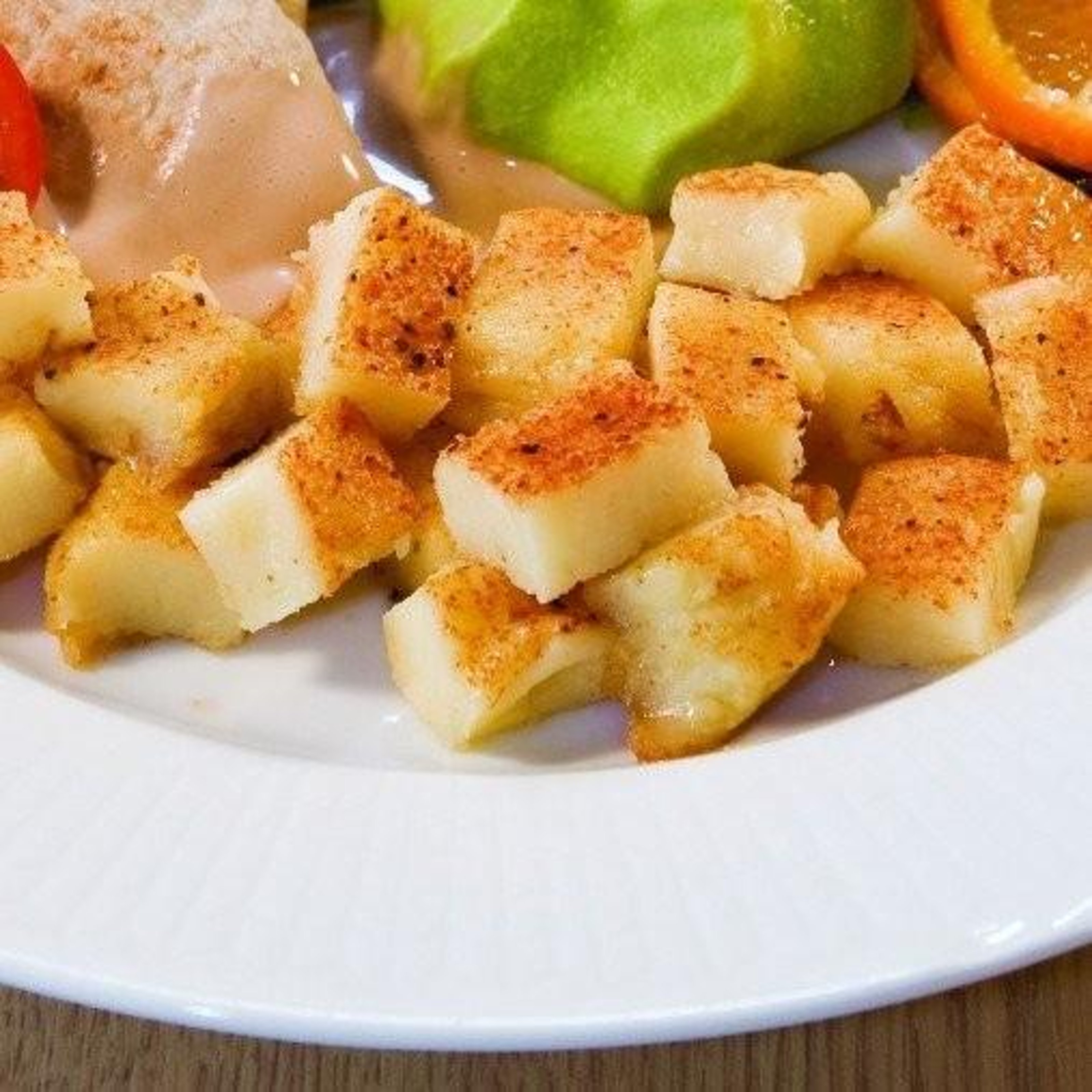 stekt-potatis-el-klyftpotatis,-timbal.jpg