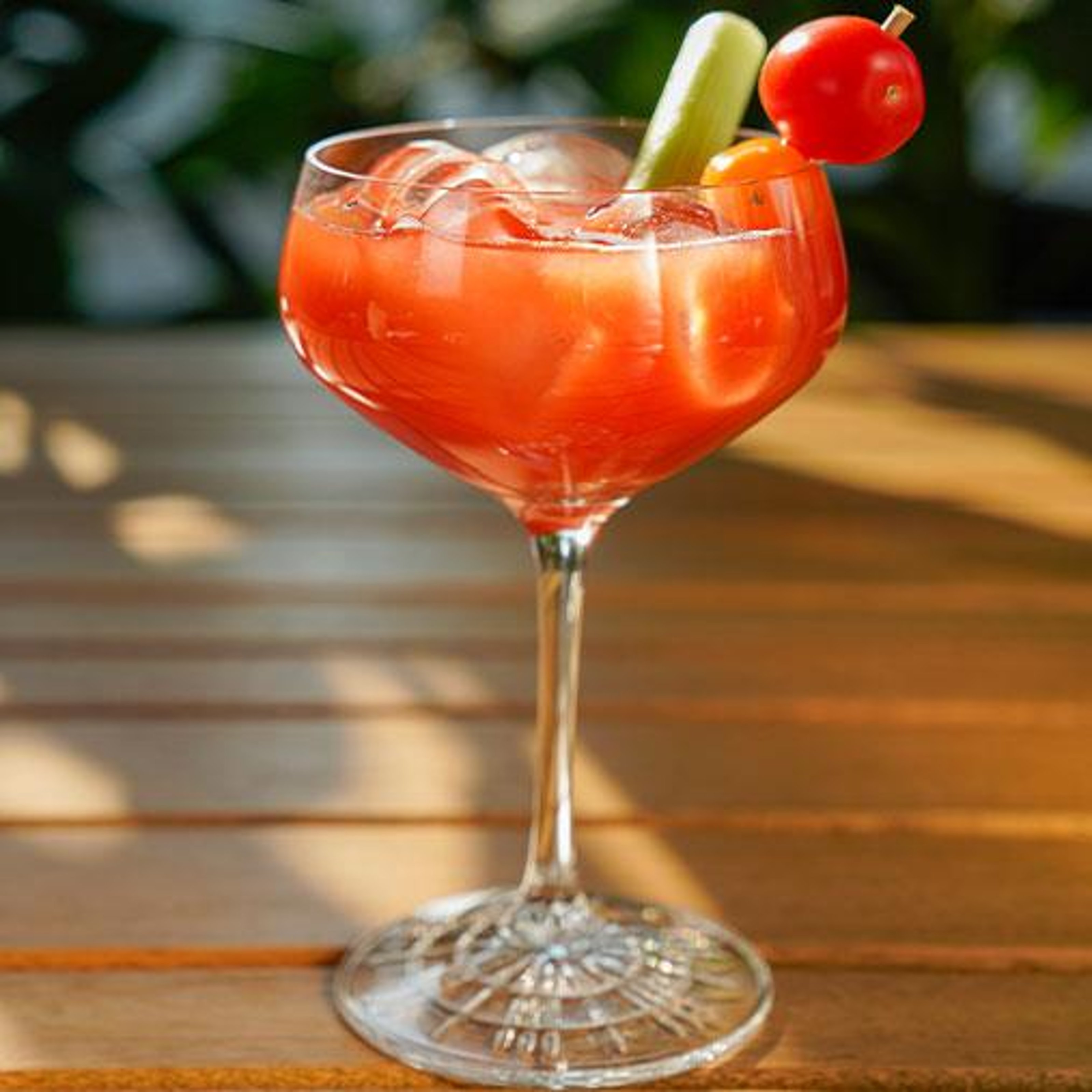 meaty-mary.jpg