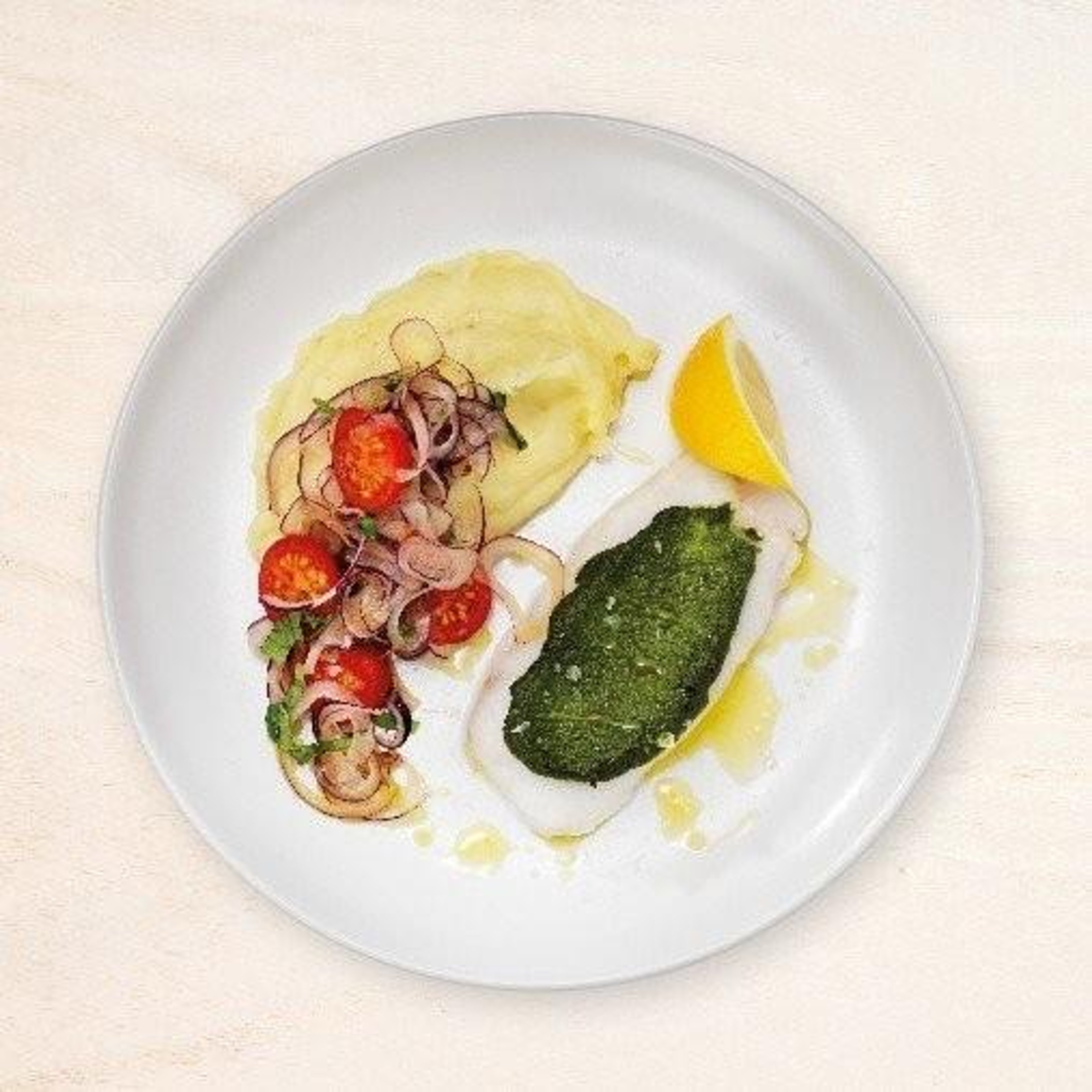 salsa-verde-bakad-kapkummelfile.jpg