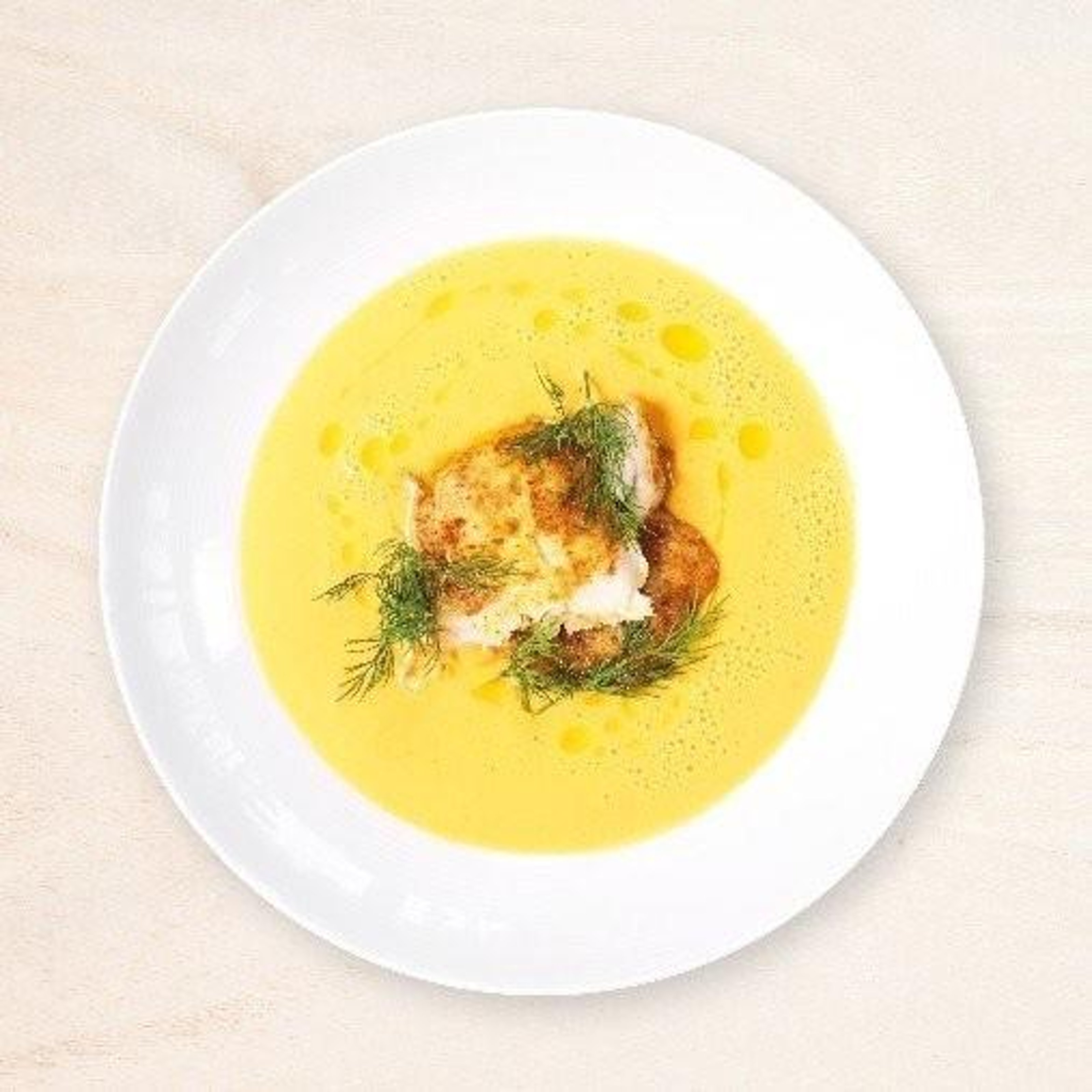 morot-och-pumpasoppa-med-currystekt-fisk.jpg
