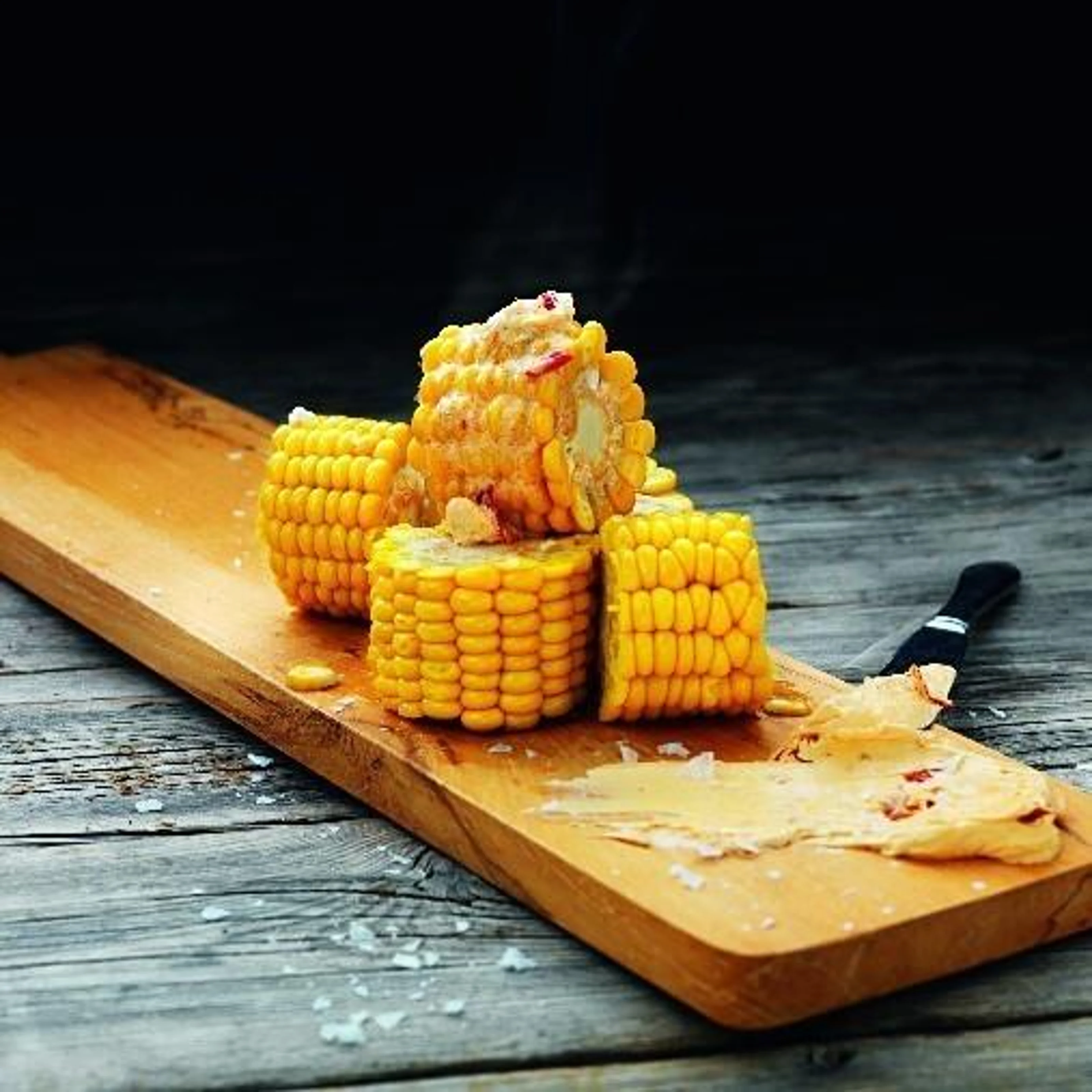 bbq-smor.jpg