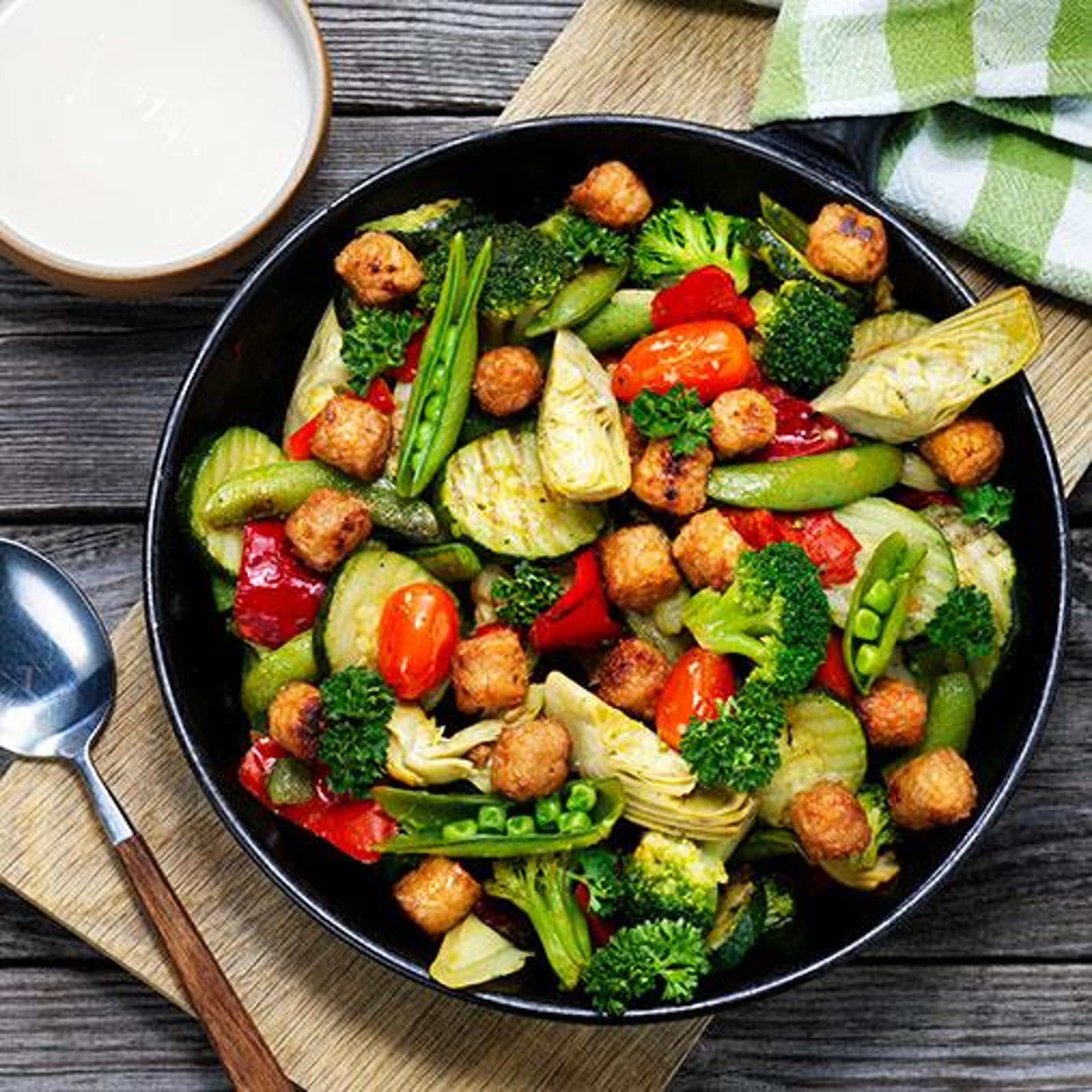 mini-falafel-med-rotfrukspytt.jpg